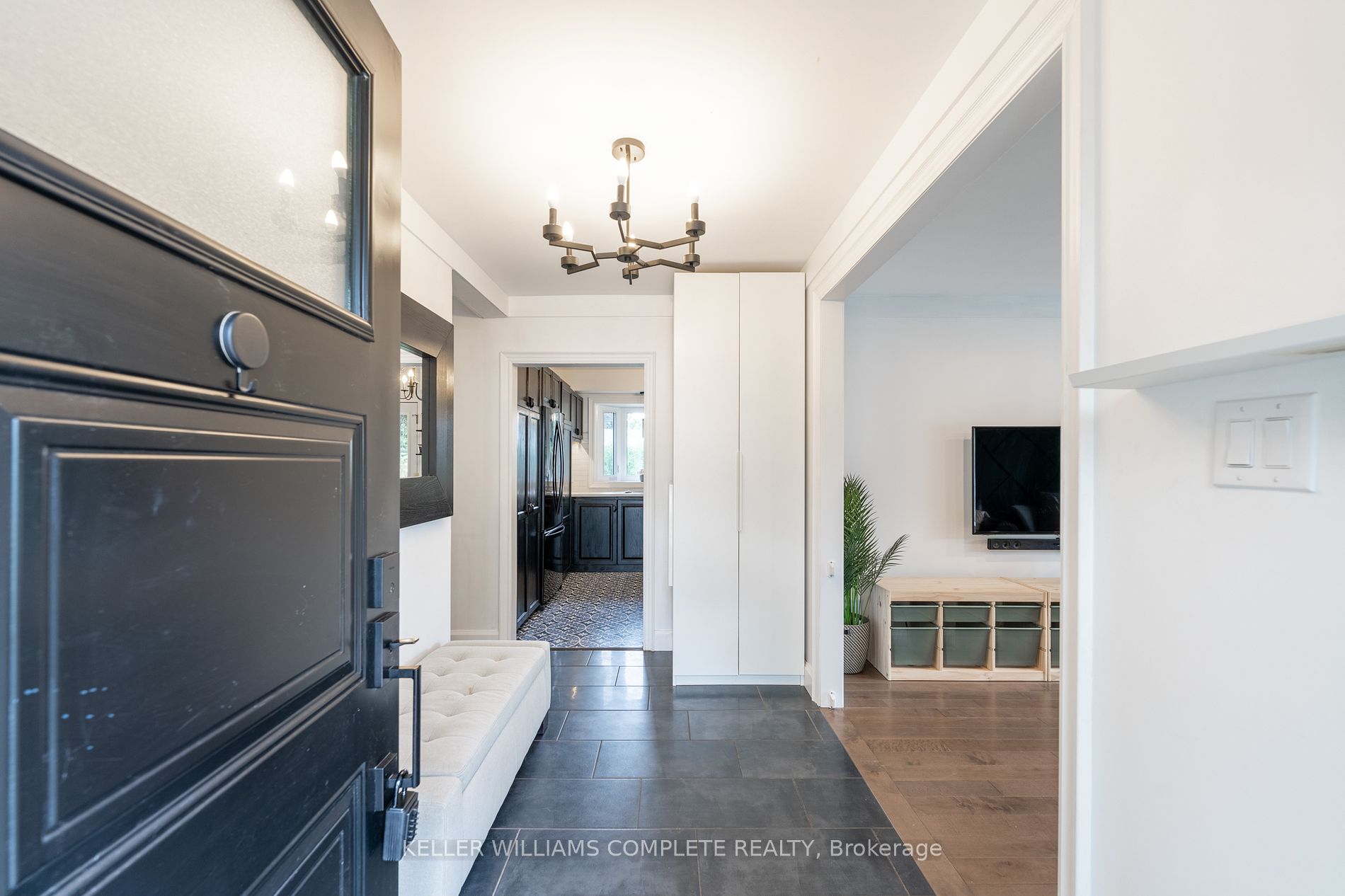 2 Brentwood Rd