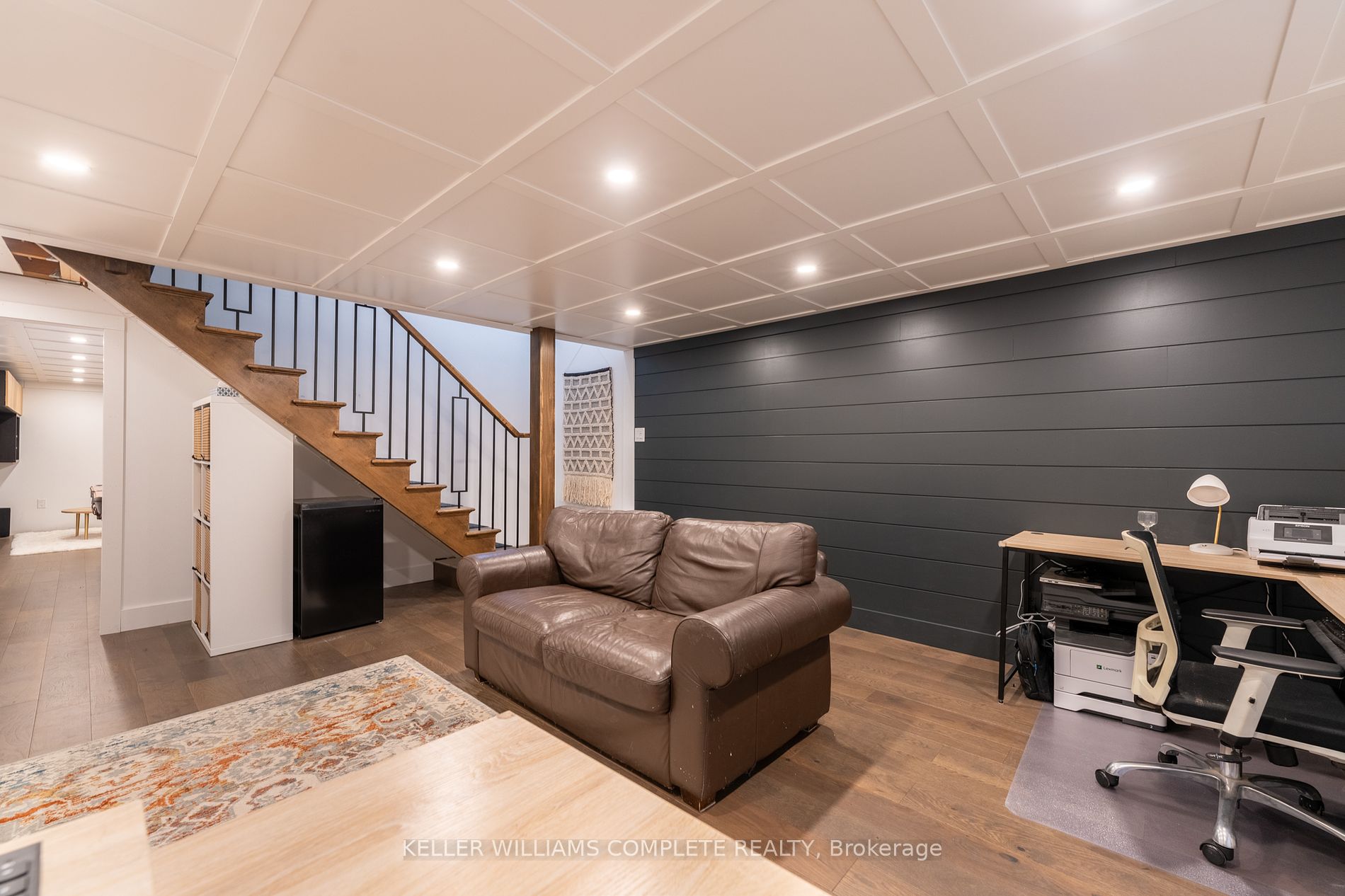 2 Brentwood Rd