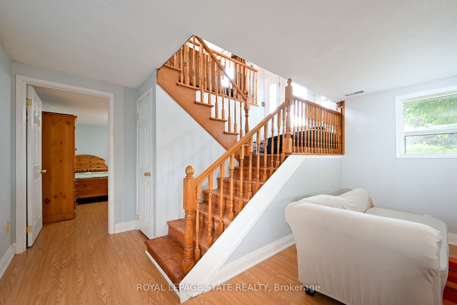 515 Brock Rd