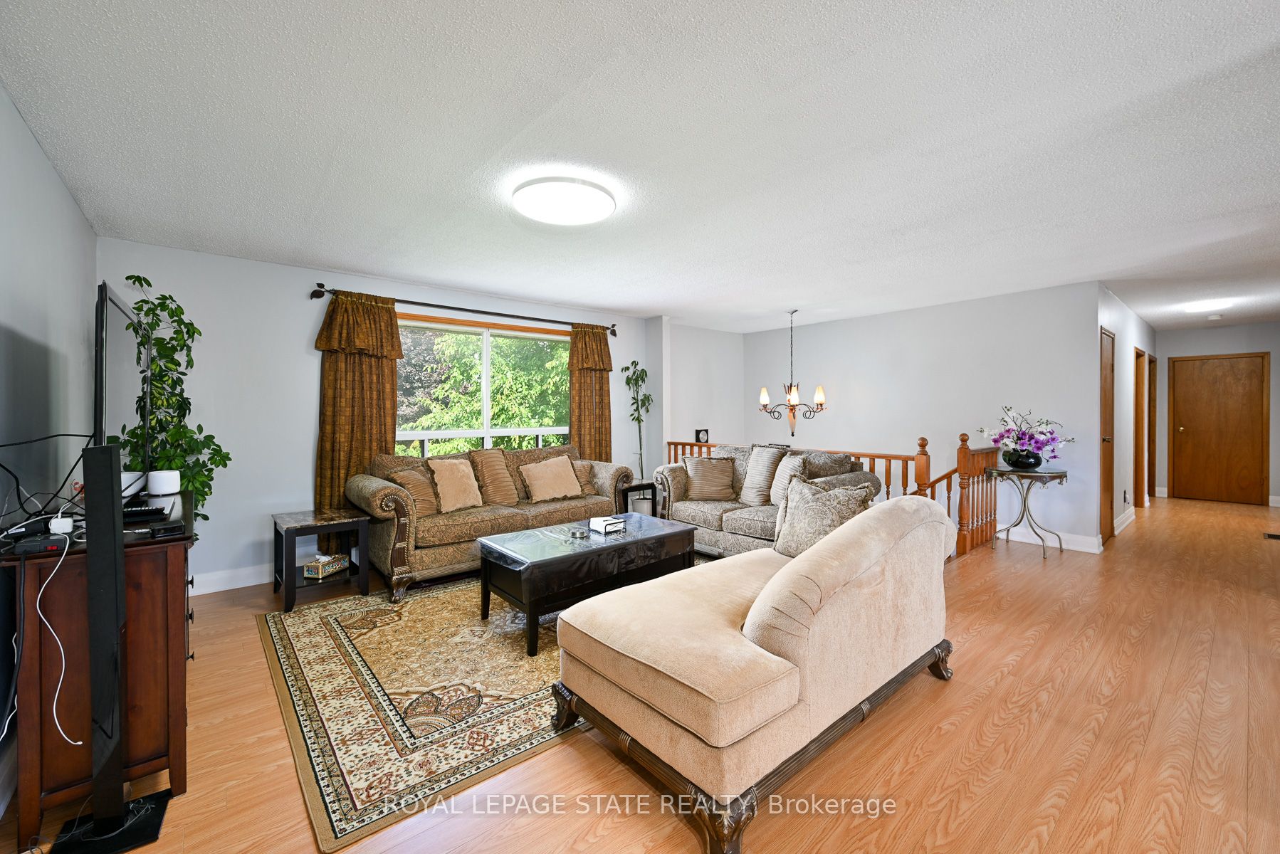 515 Brock Rd