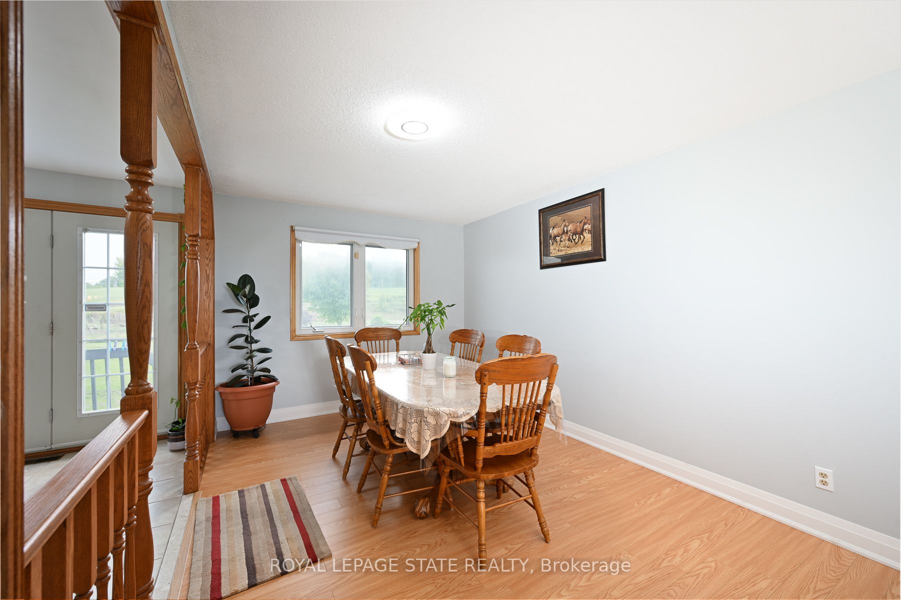 515 Brock Rd