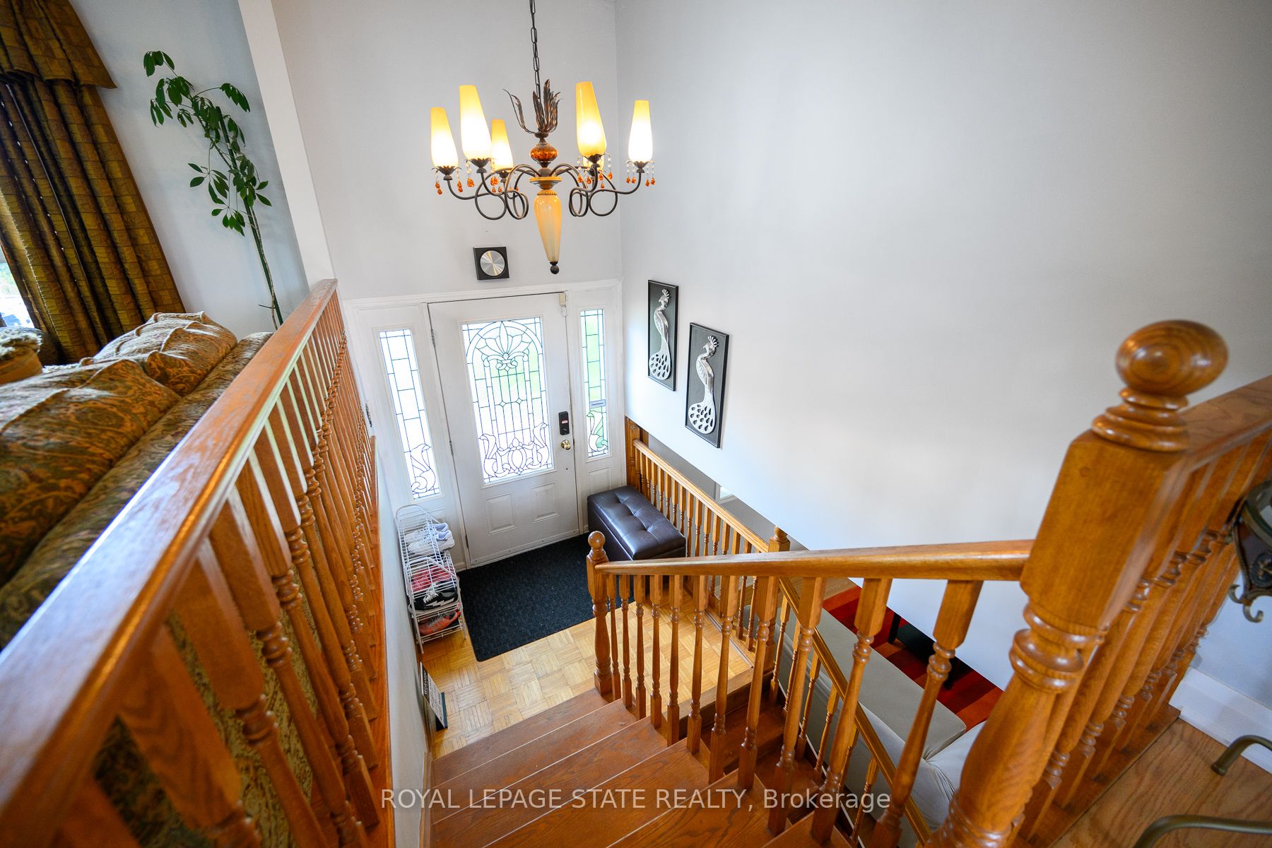 515 Brock Rd