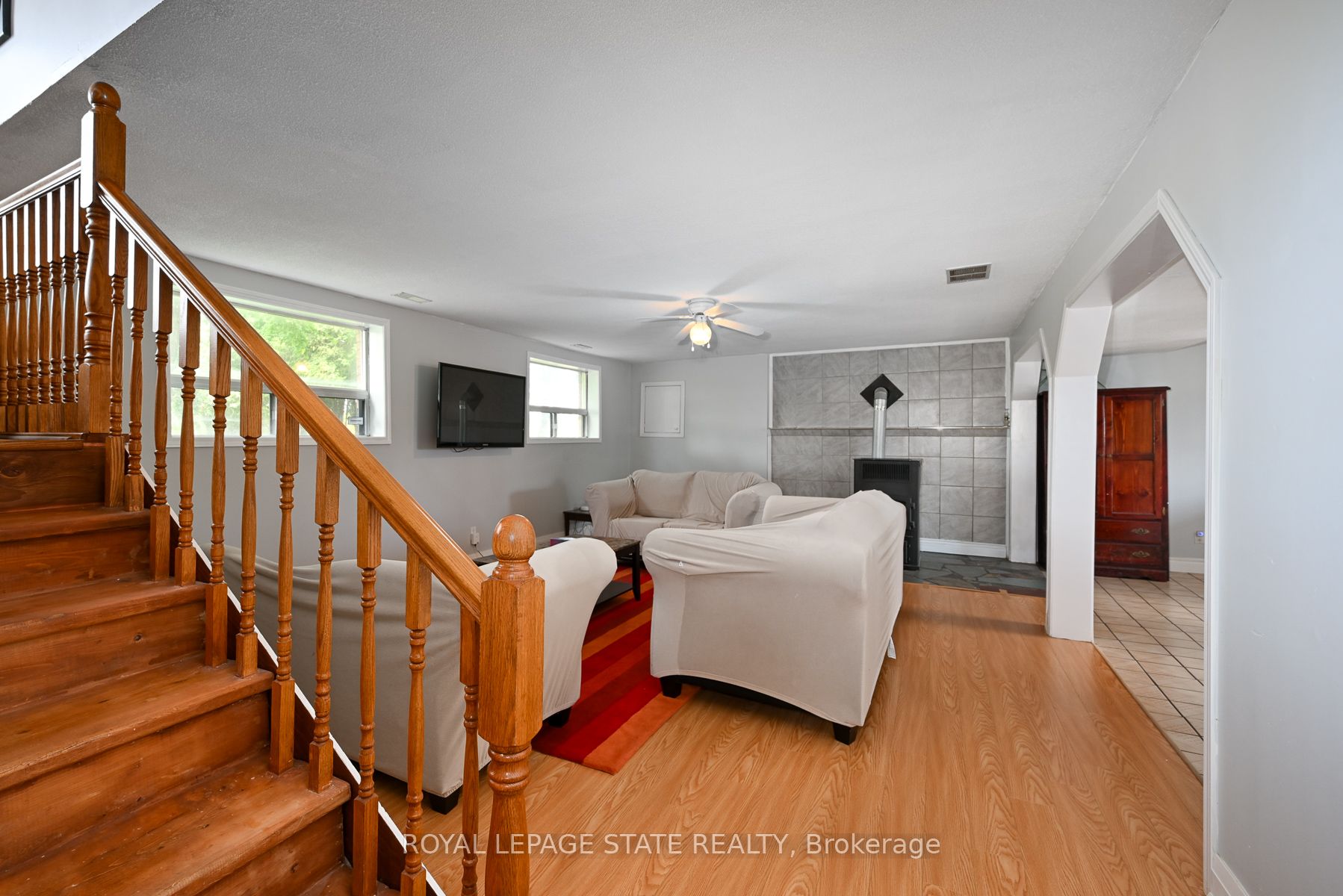 515 Brock Rd