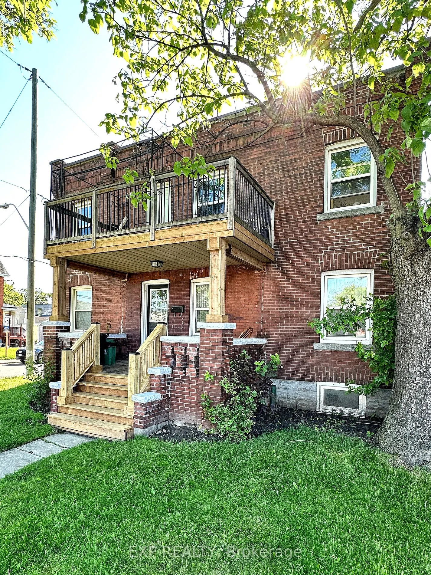 140 Gage Ave N