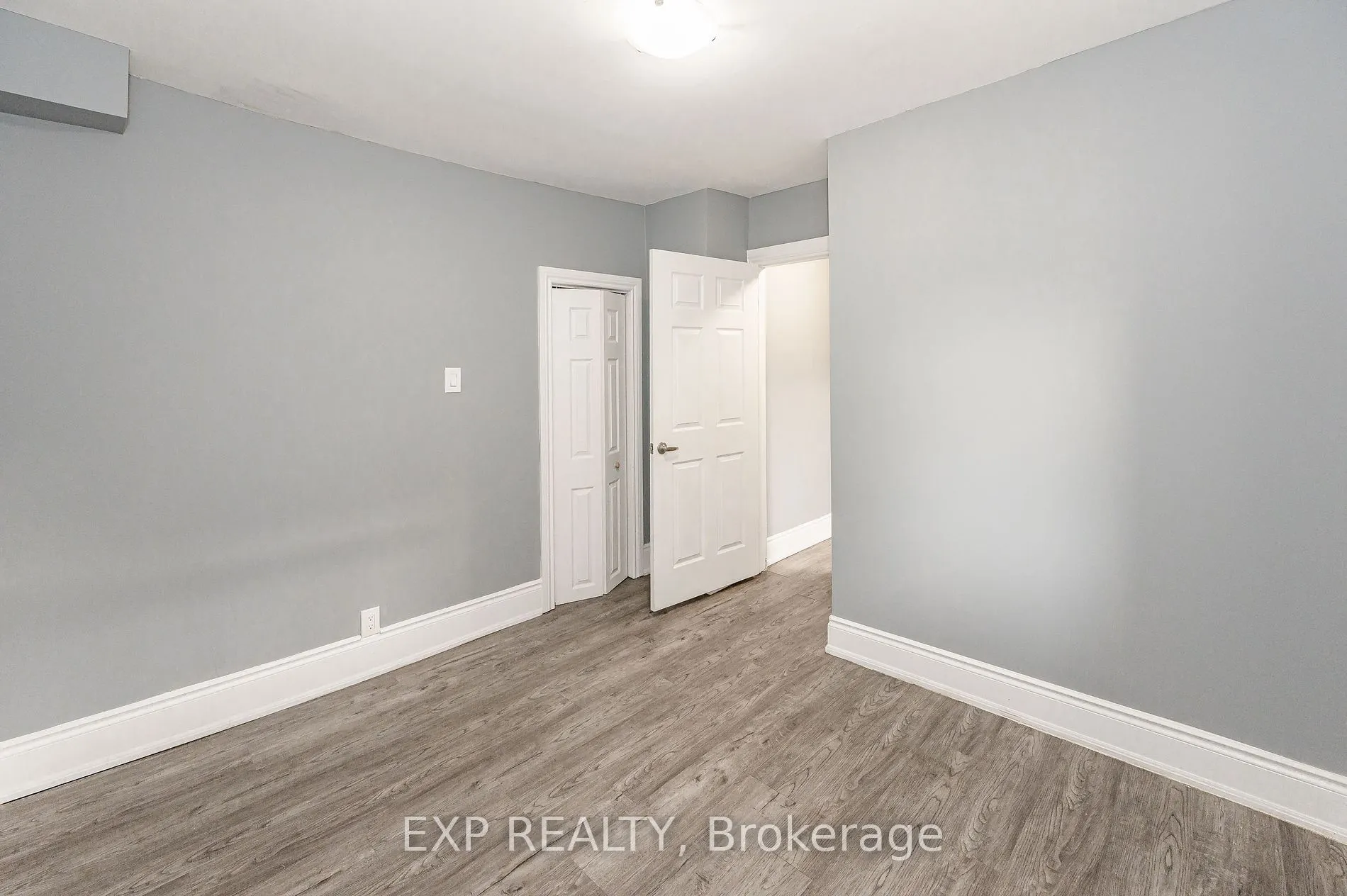 140 Gage Ave N
