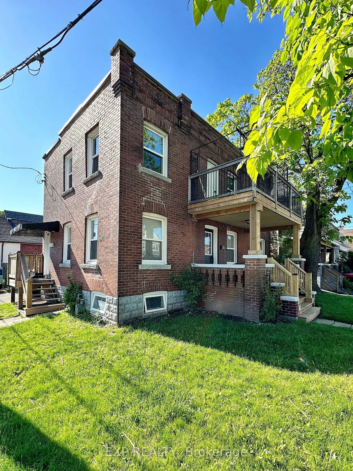 140 Gage Ave N