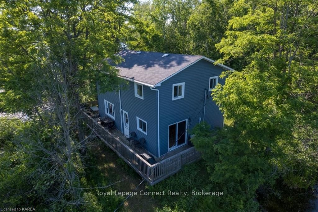 1049 JOHNSTON Rd