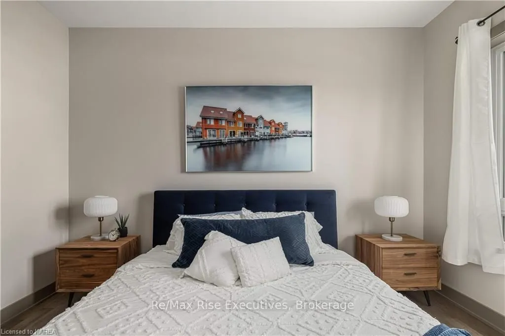 820 GARDINERS Rd, #519