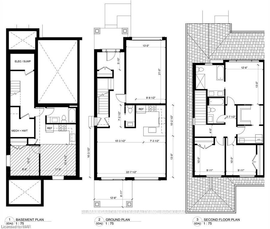 3701 ELM St