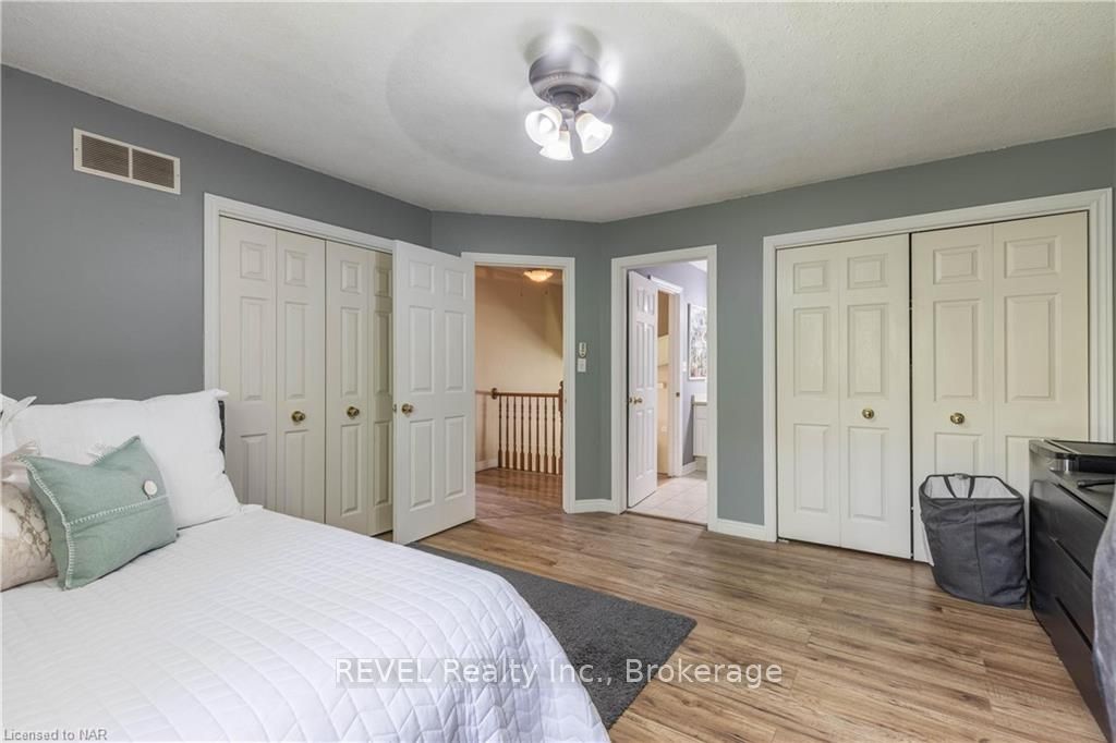 92 THOROLD Ave