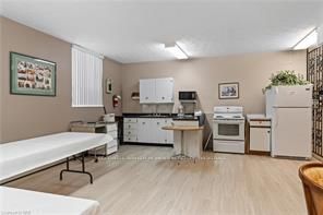 365 GENEVA St, #1002