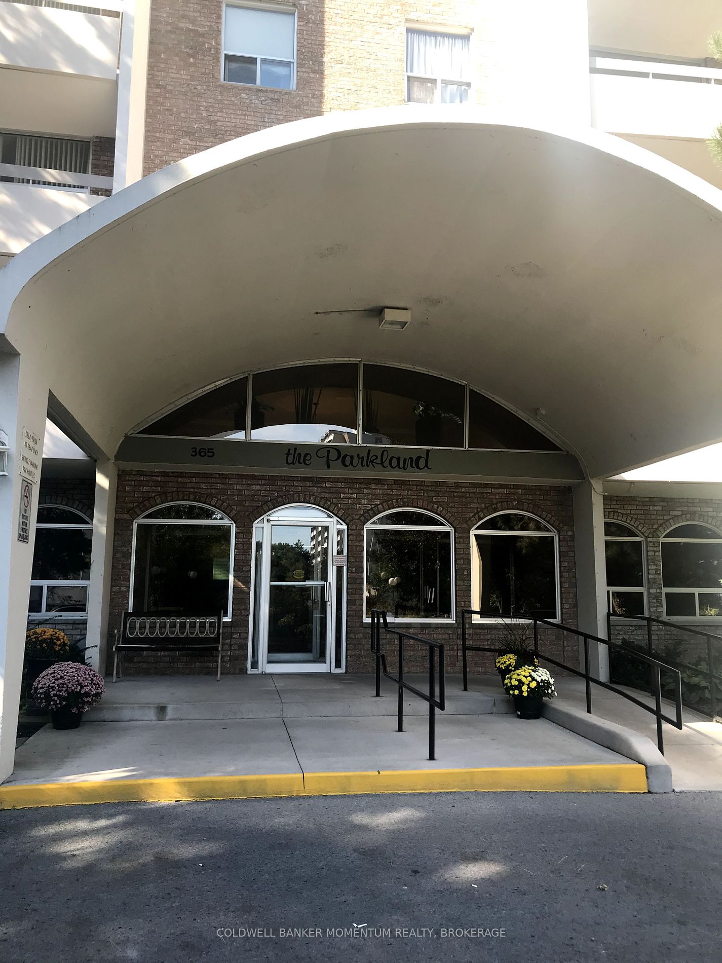 365 GENEVA St, #1002