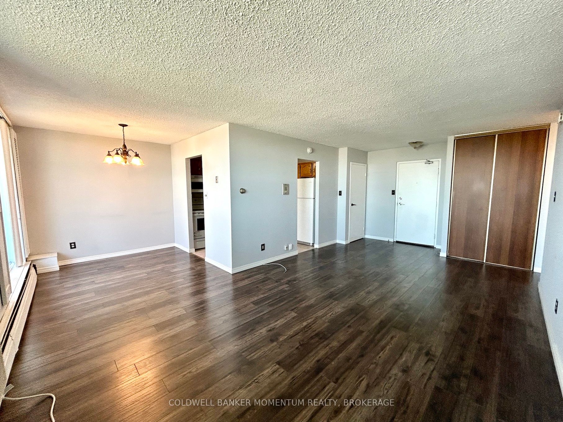 365 GENEVA St, #1002