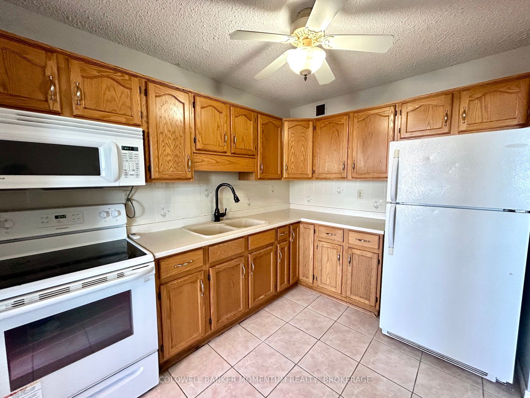 365 GENEVA St, #1002