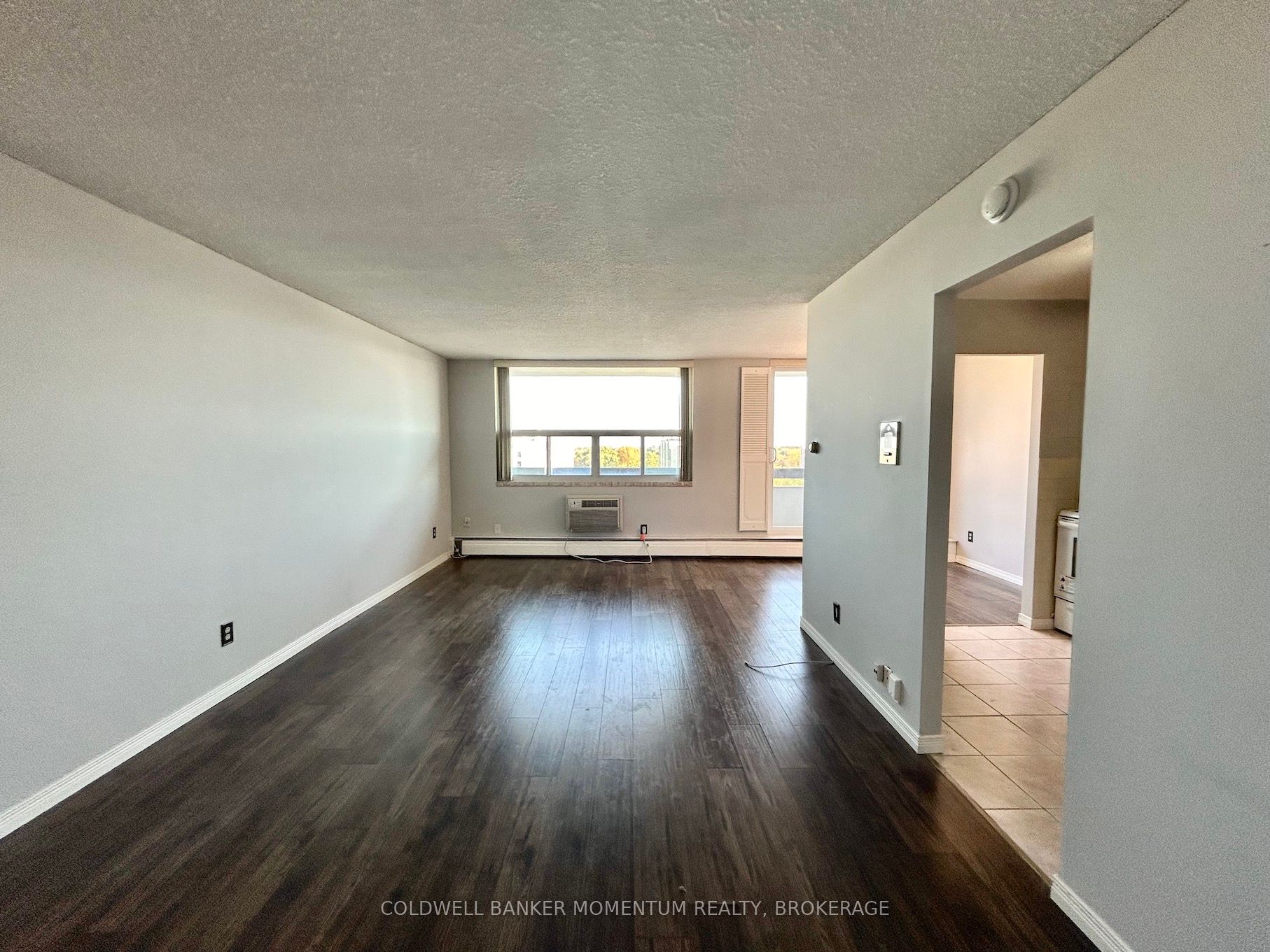 365 GENEVA St, #1002