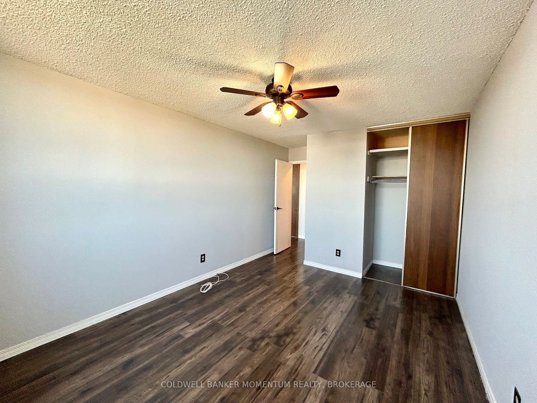 365 GENEVA St, #1002