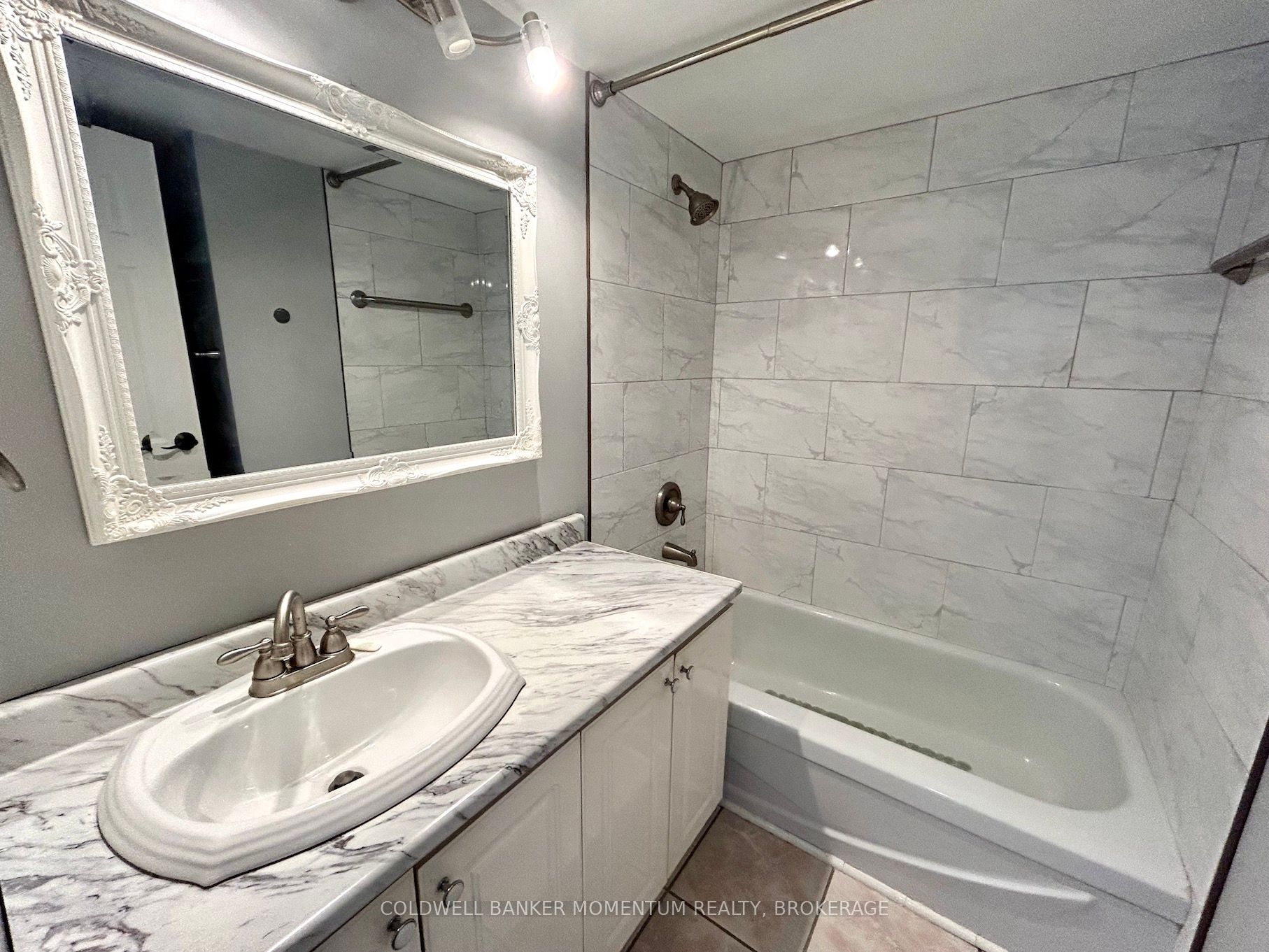 365 GENEVA St, #1002