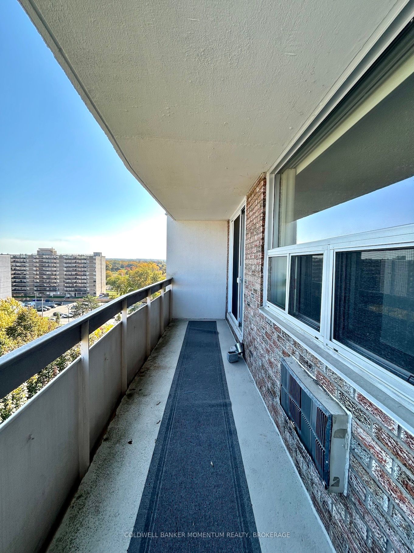 365 GENEVA St, #1002