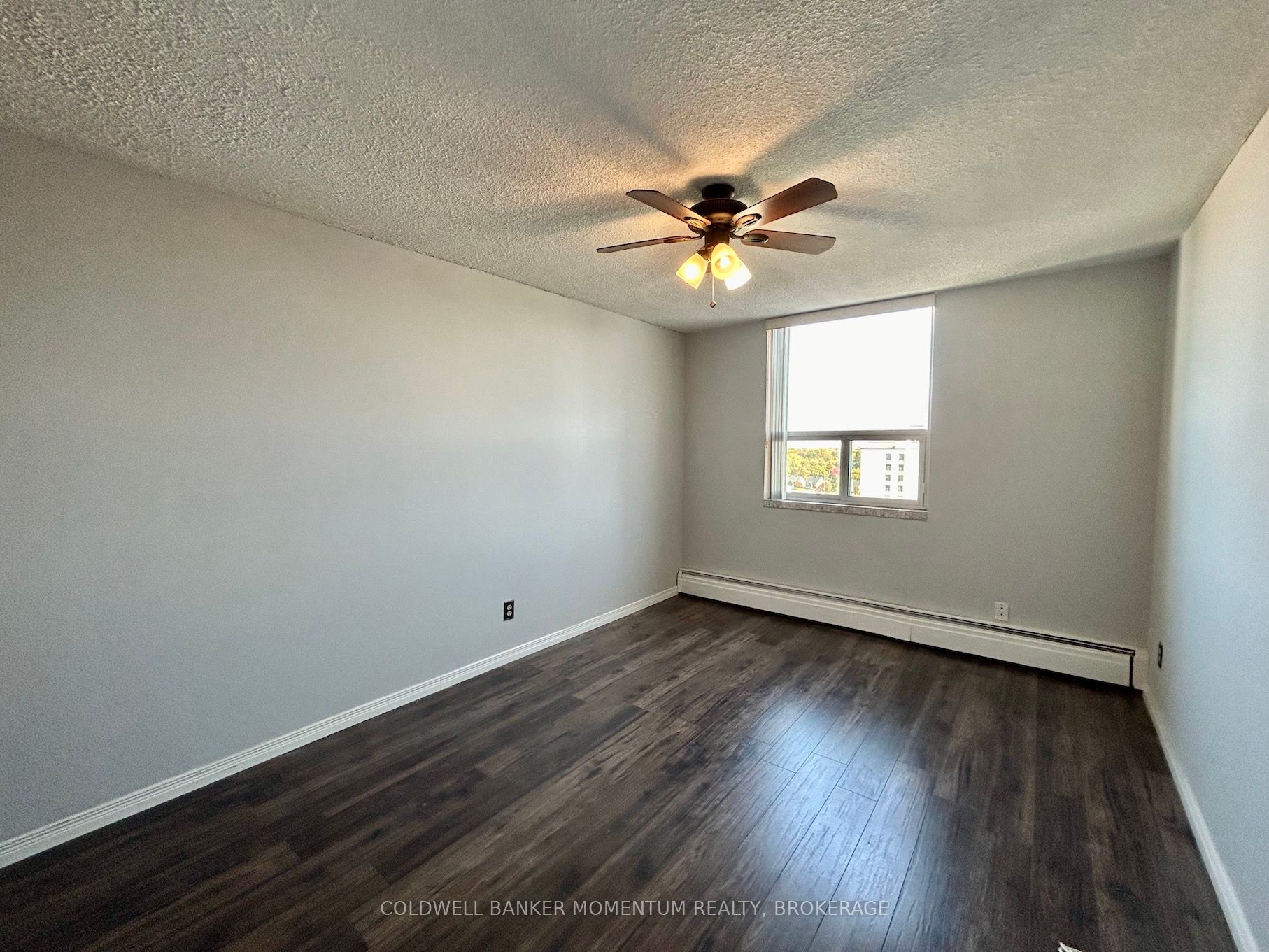 365 GENEVA St, #1002