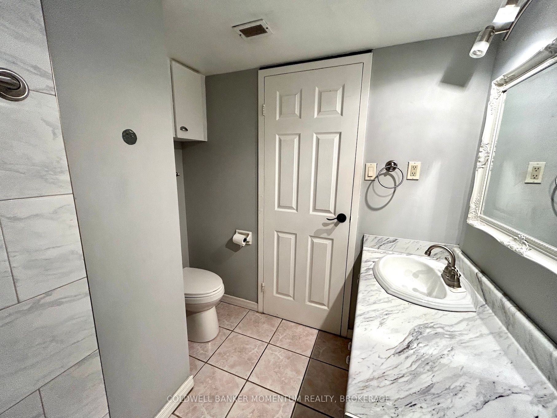 365 GENEVA St, #1002