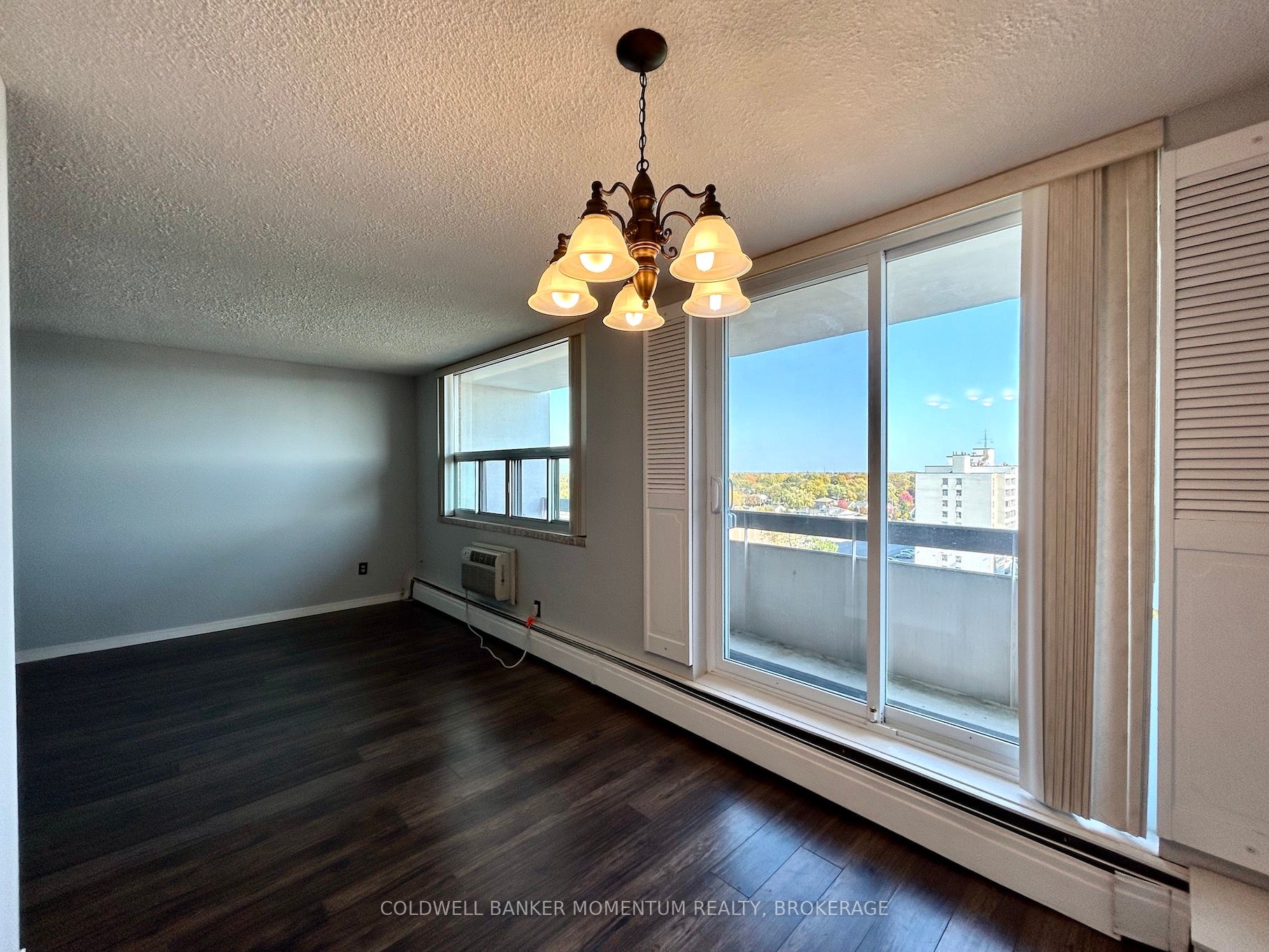 365 GENEVA St, #1002