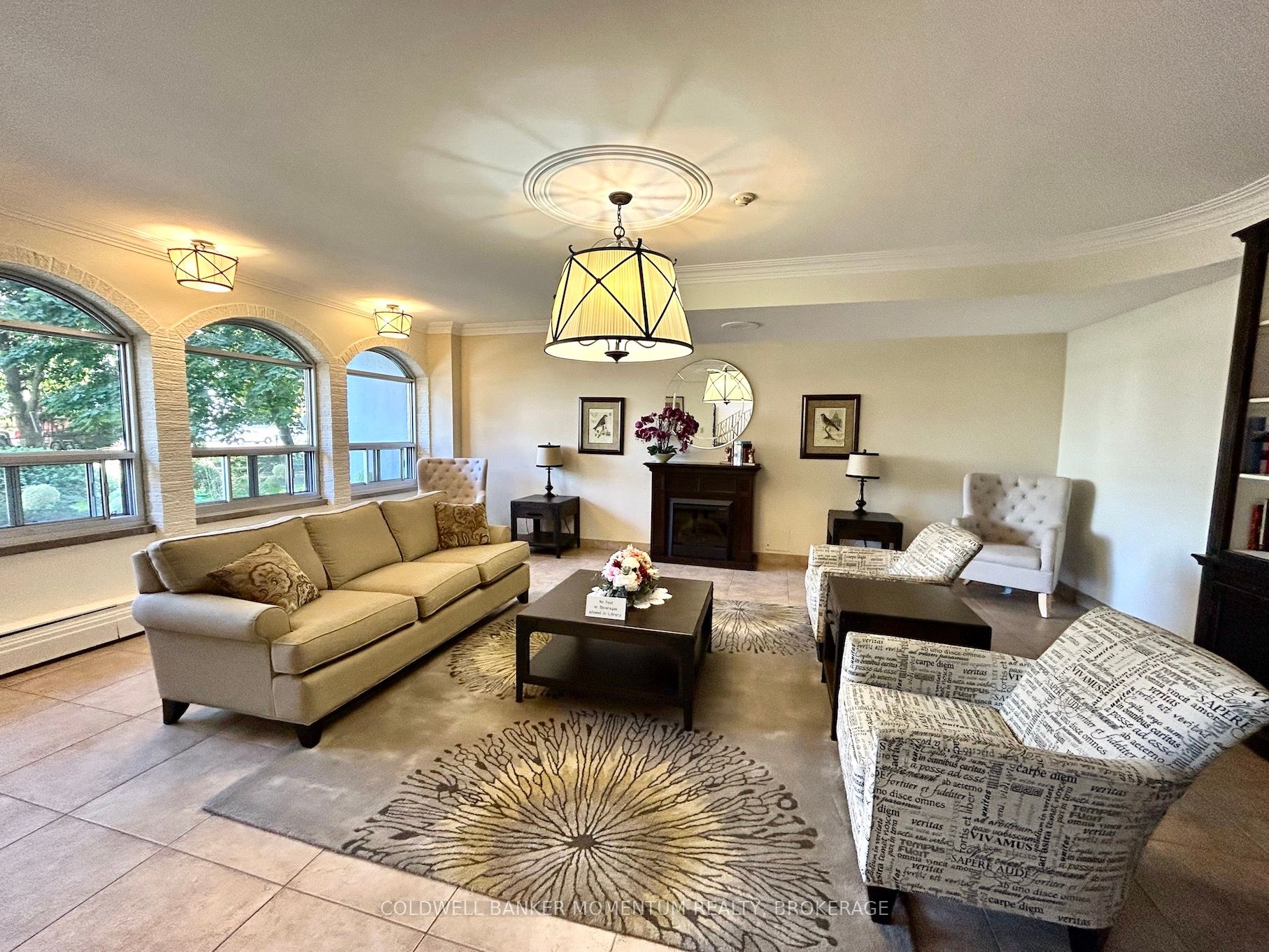 365 GENEVA St, #1002