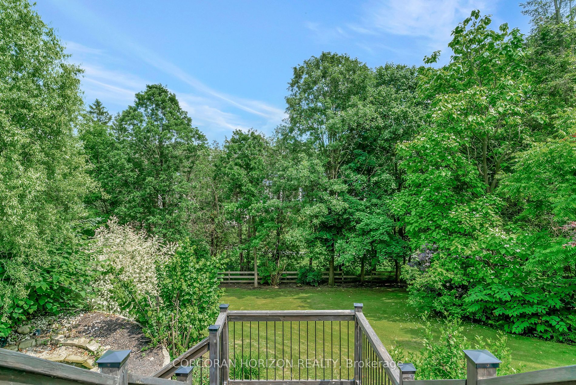 104 Grandview Dr