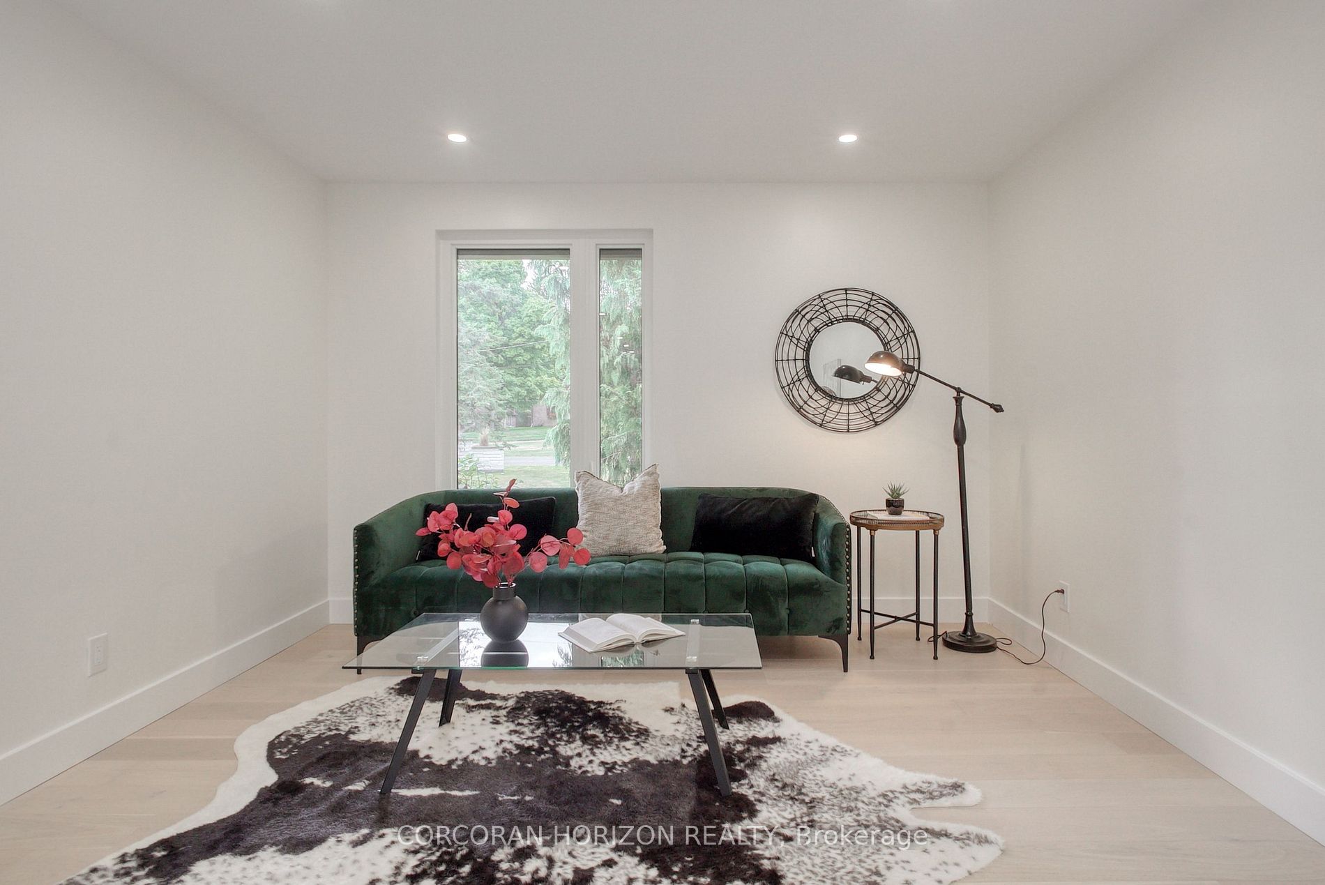 104 Grandview Dr
