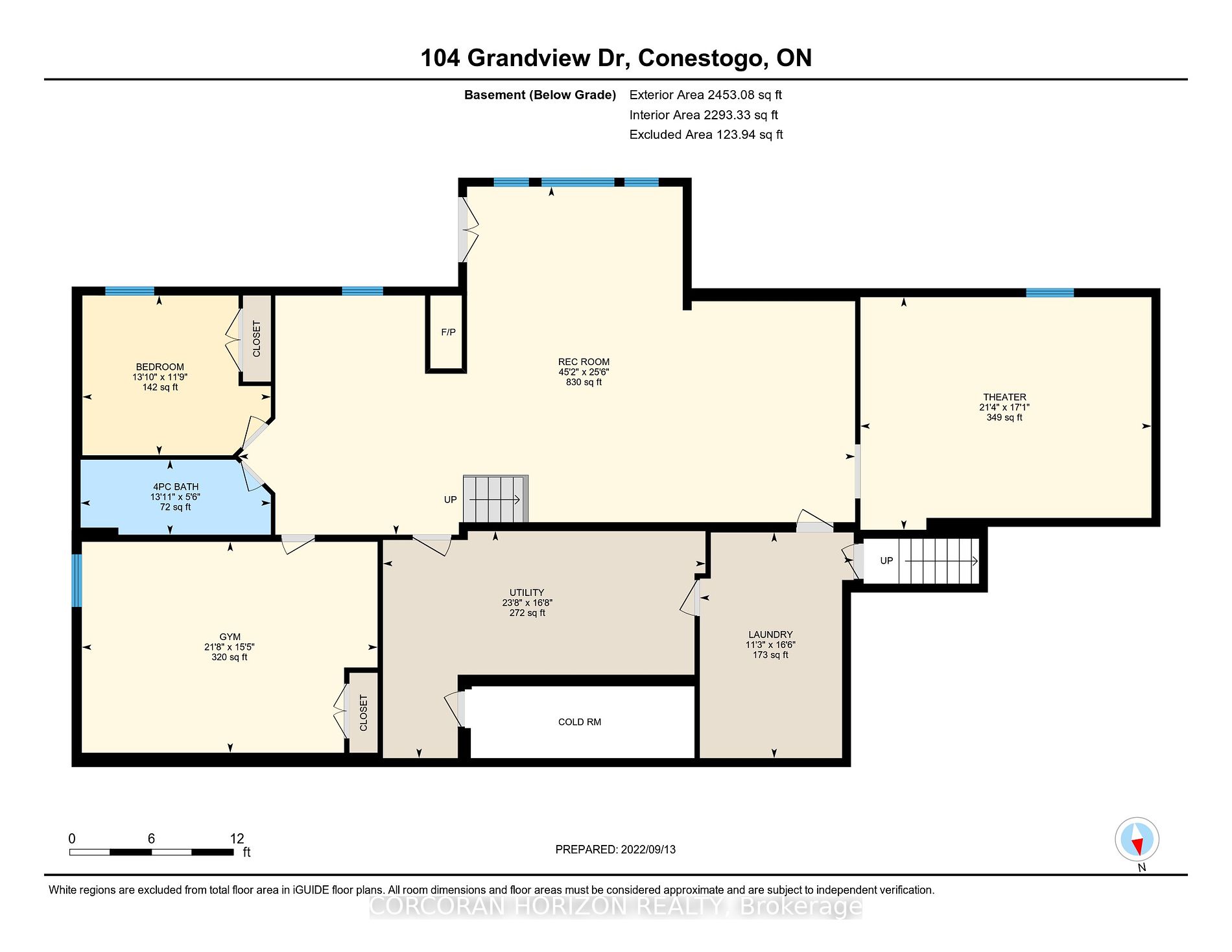 104 Grandview Dr