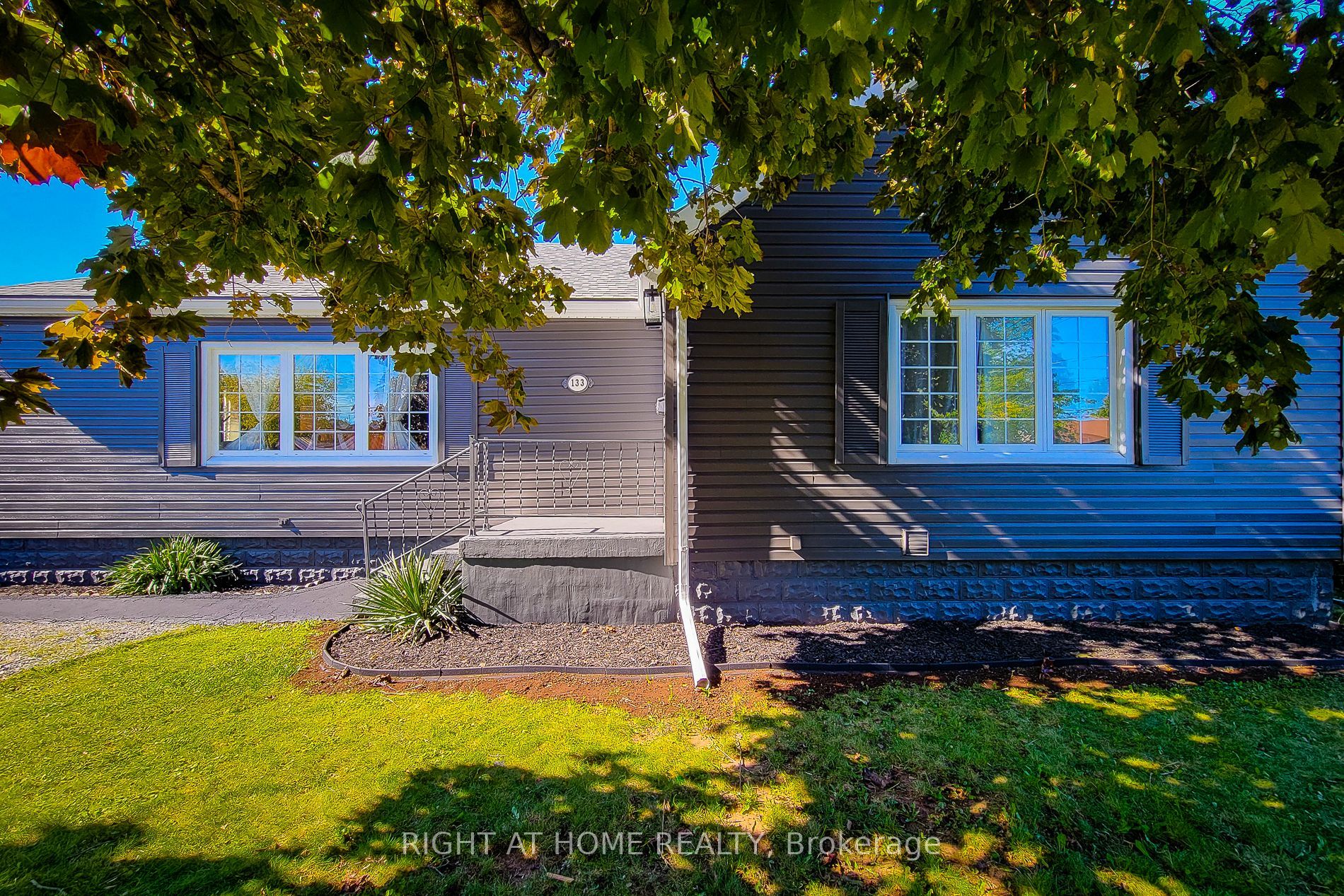 133 Corman Ave