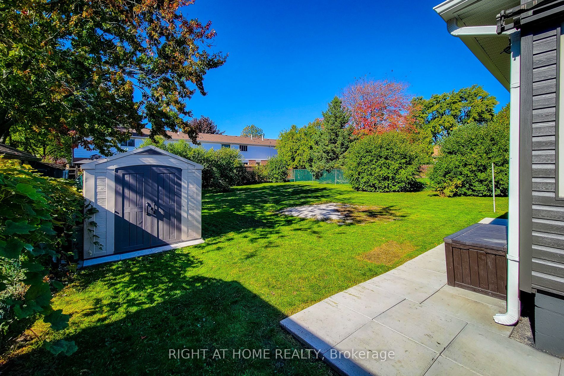 133 Corman Ave