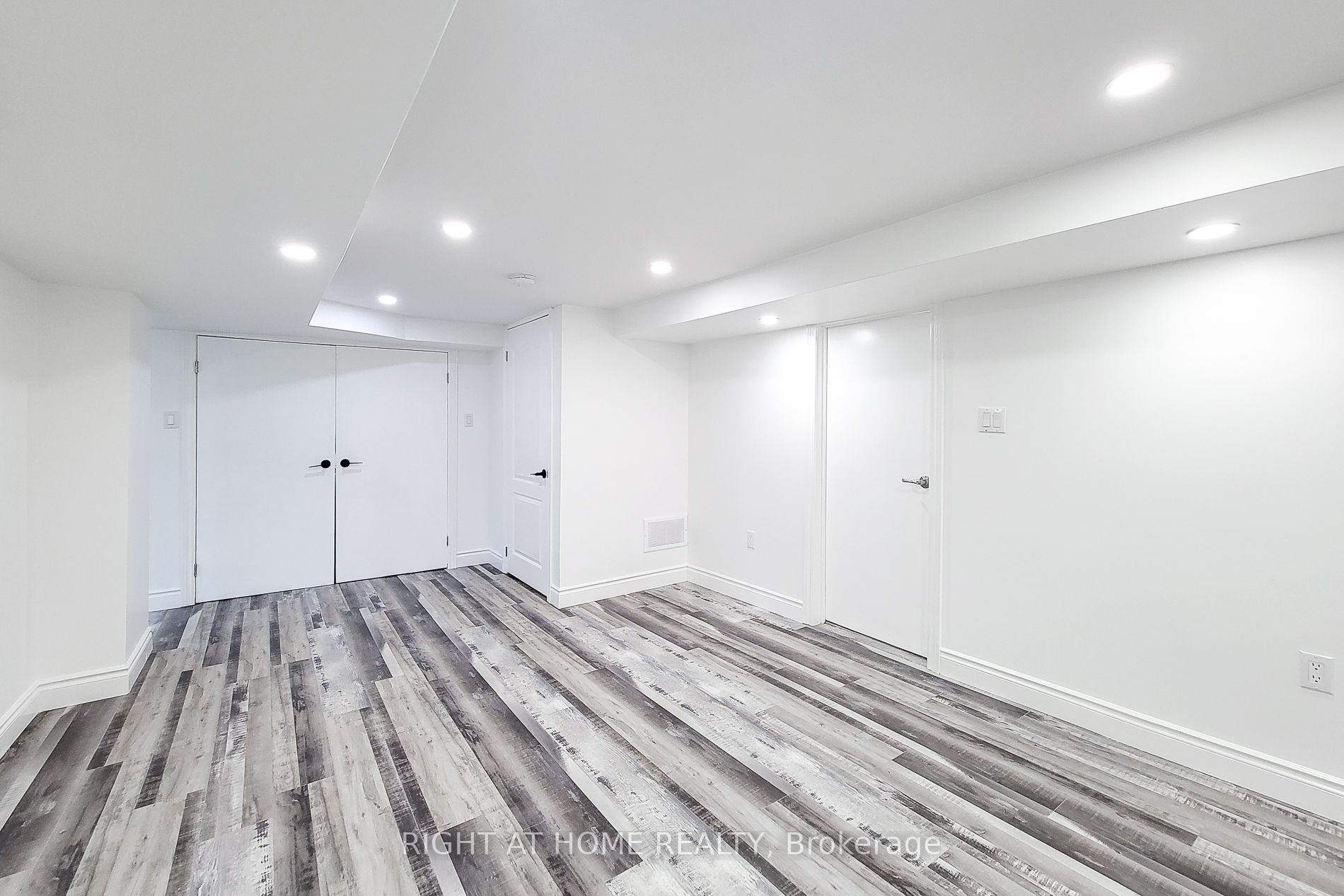 133 Corman Ave