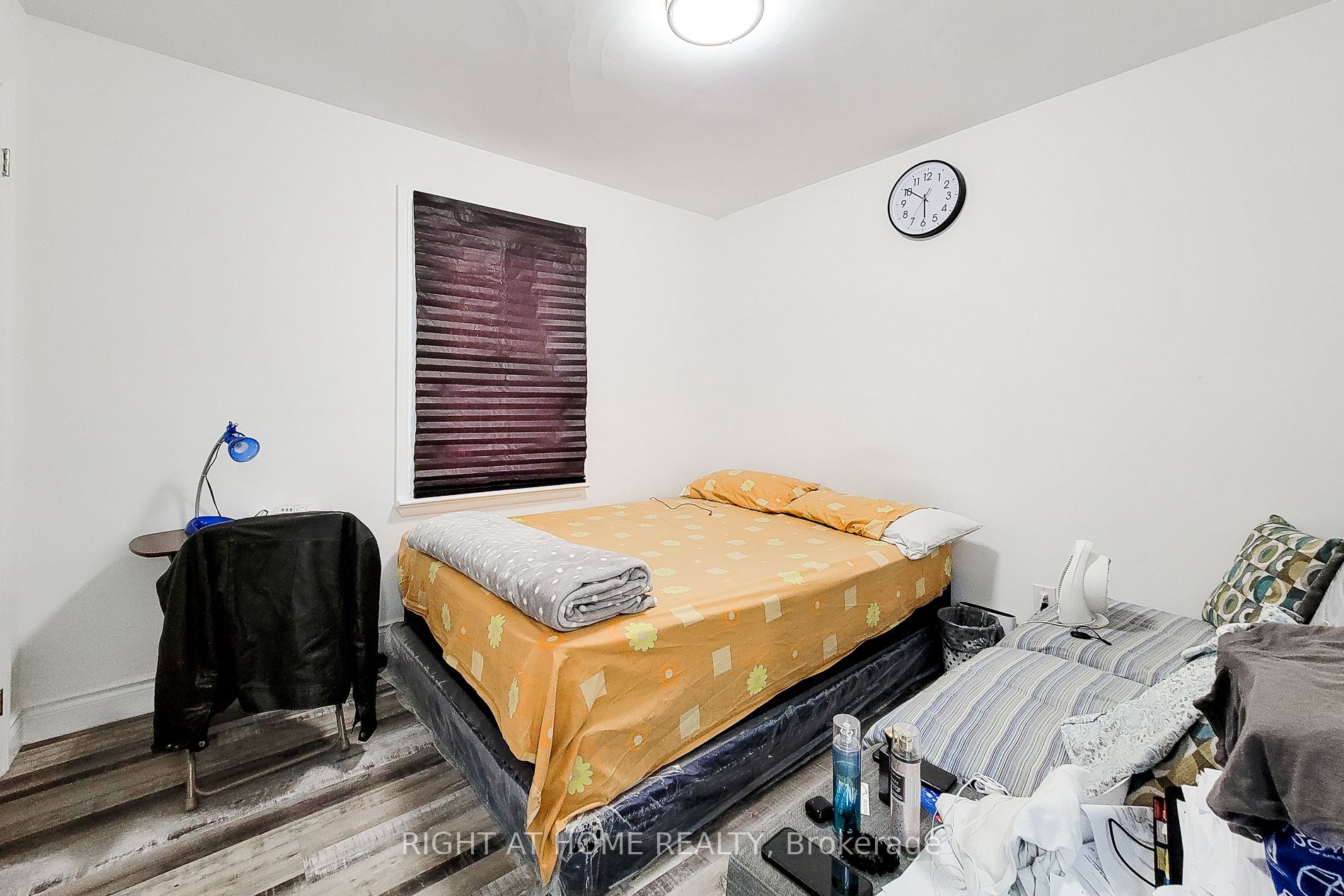 133 Corman Ave