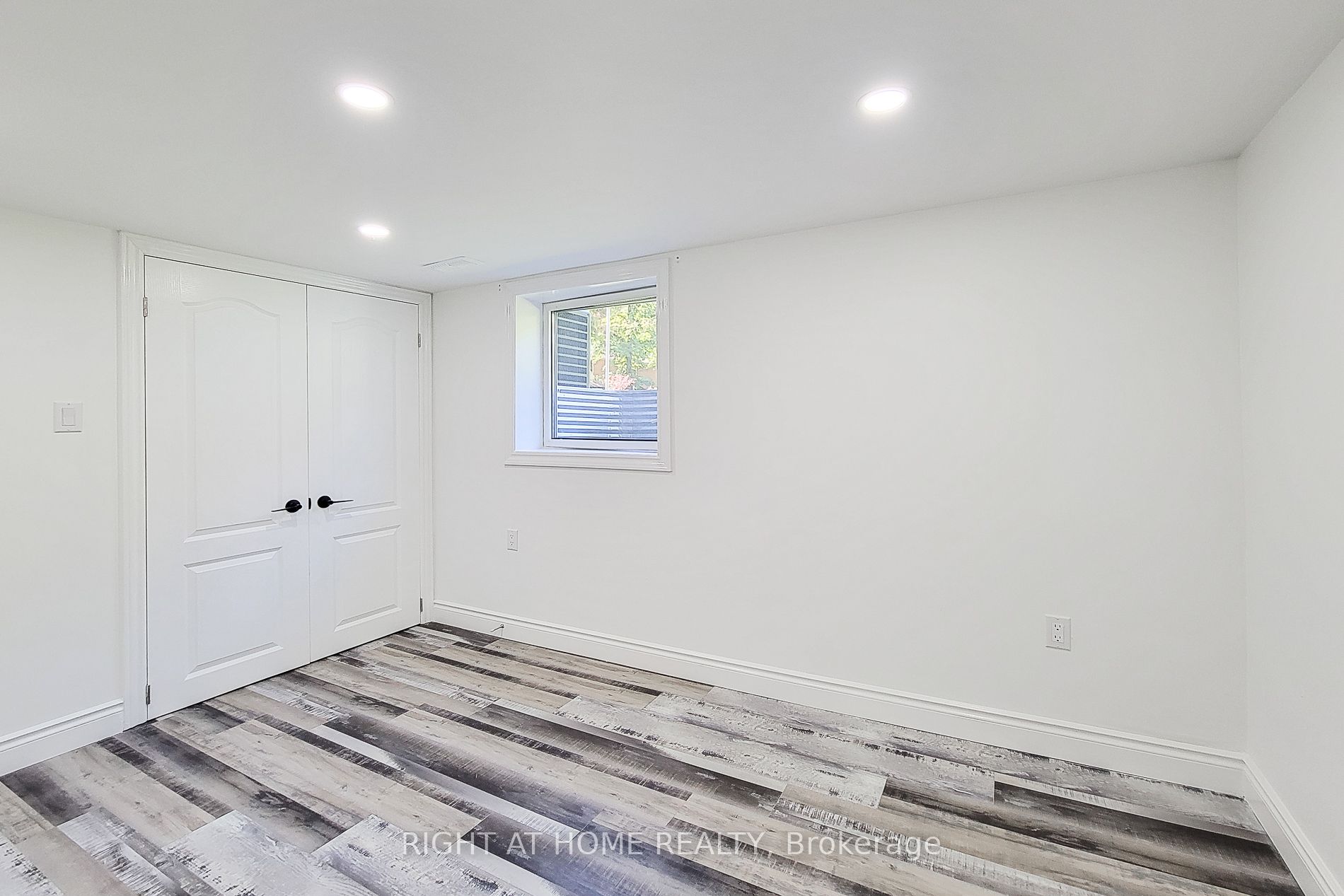 133 Corman Ave
