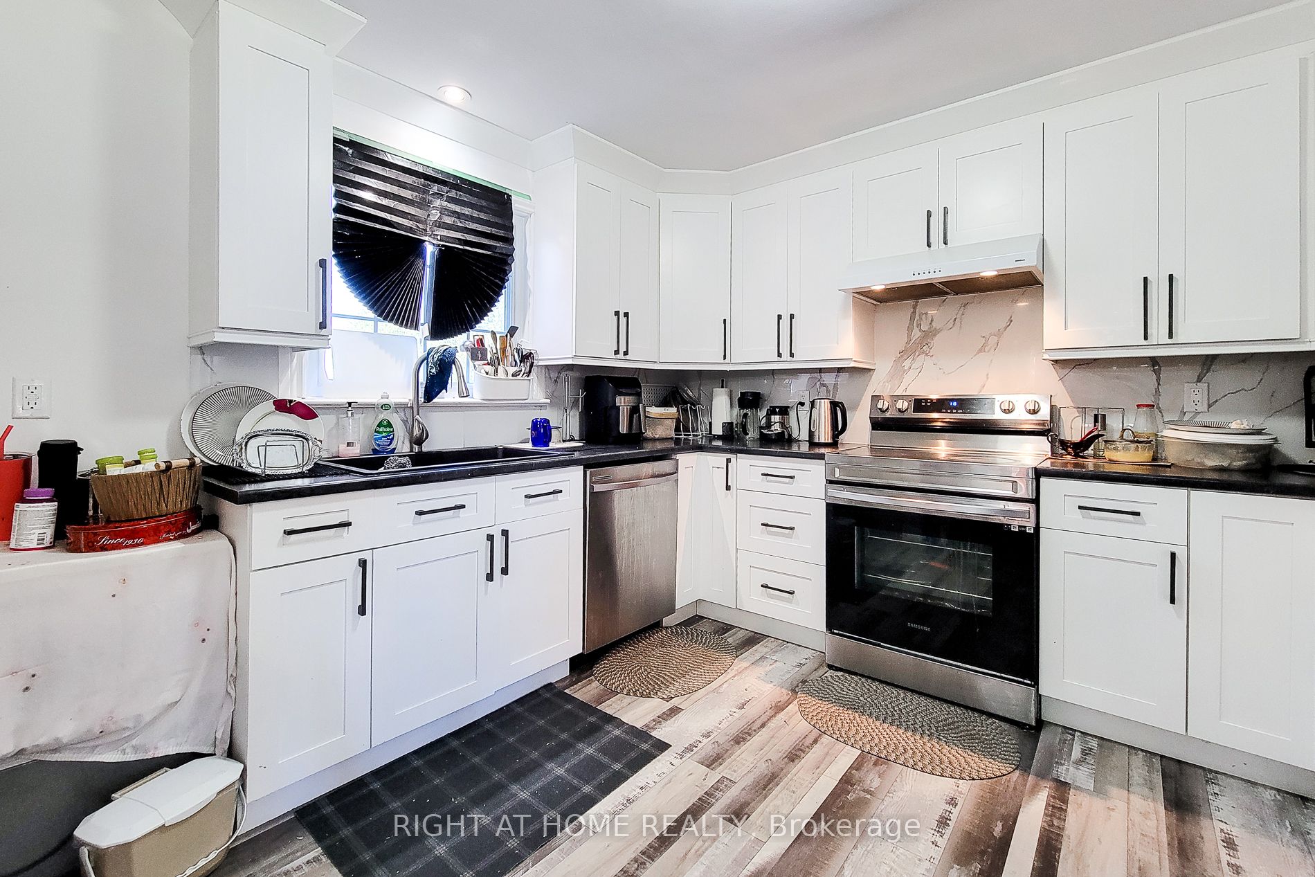 133 Corman Ave
