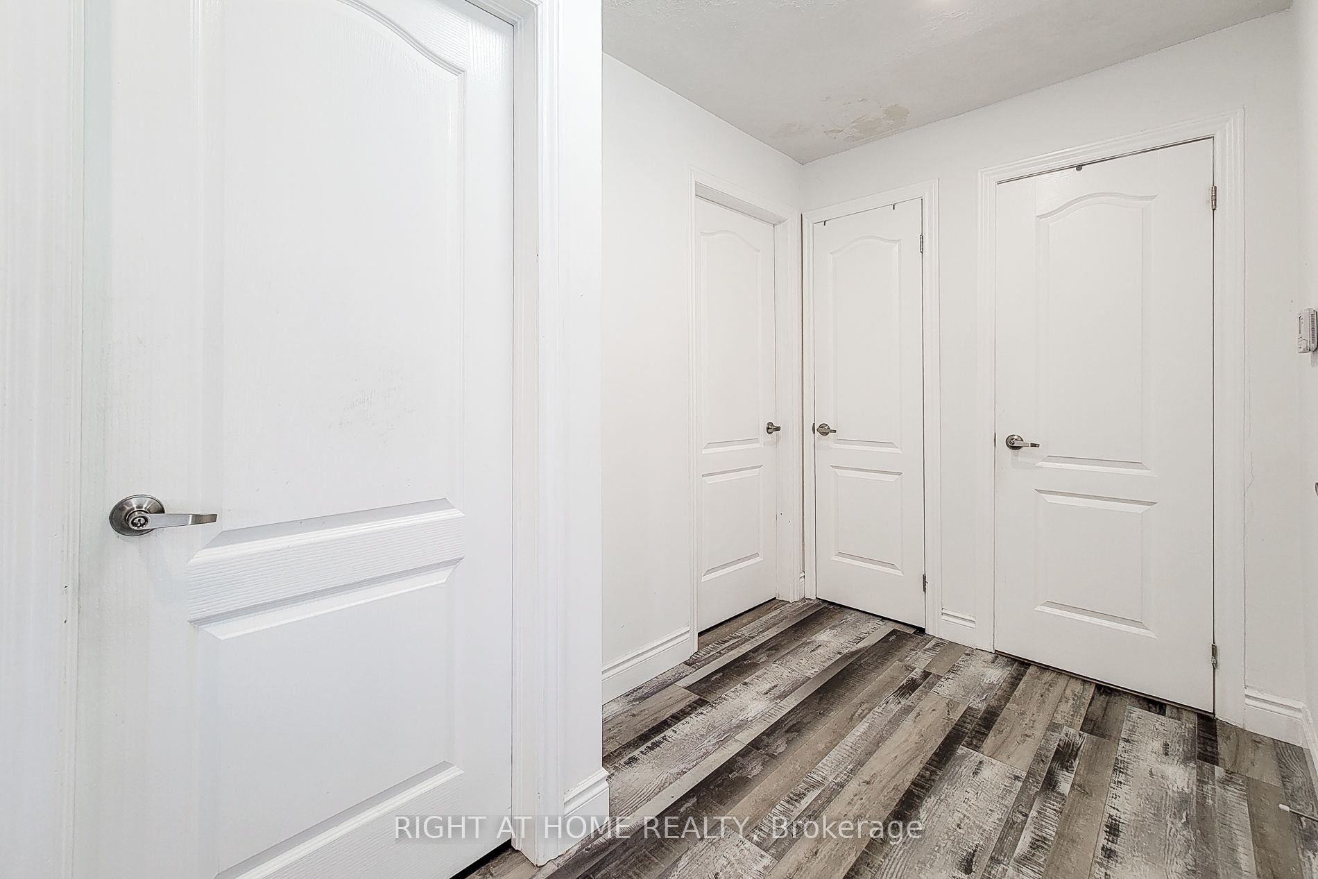 133 Corman Ave