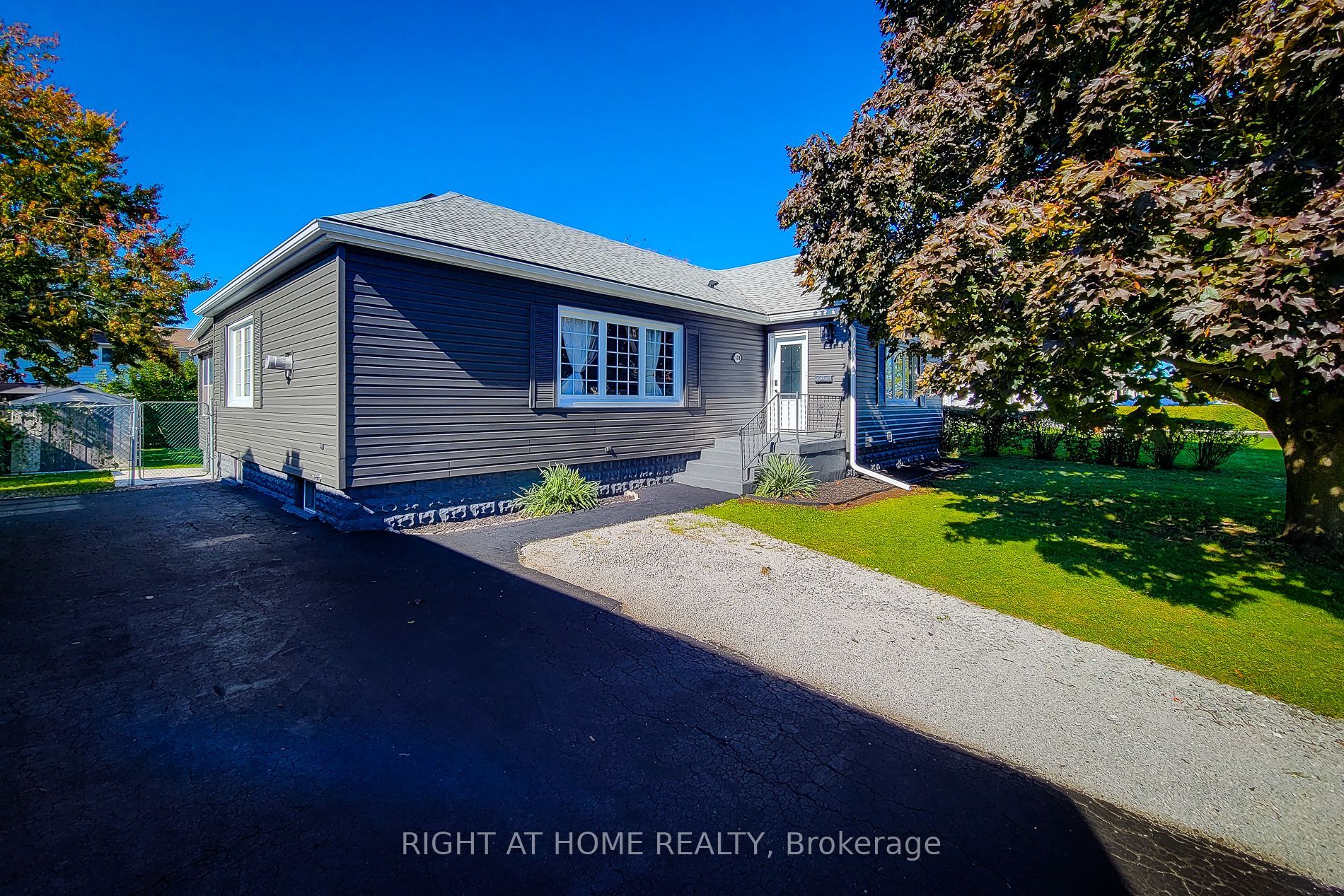 133 Corman Ave