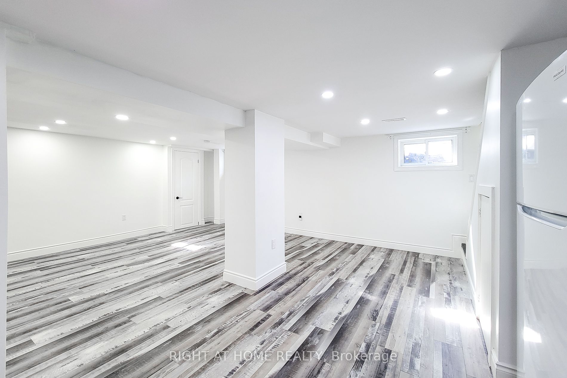 133 Corman Ave