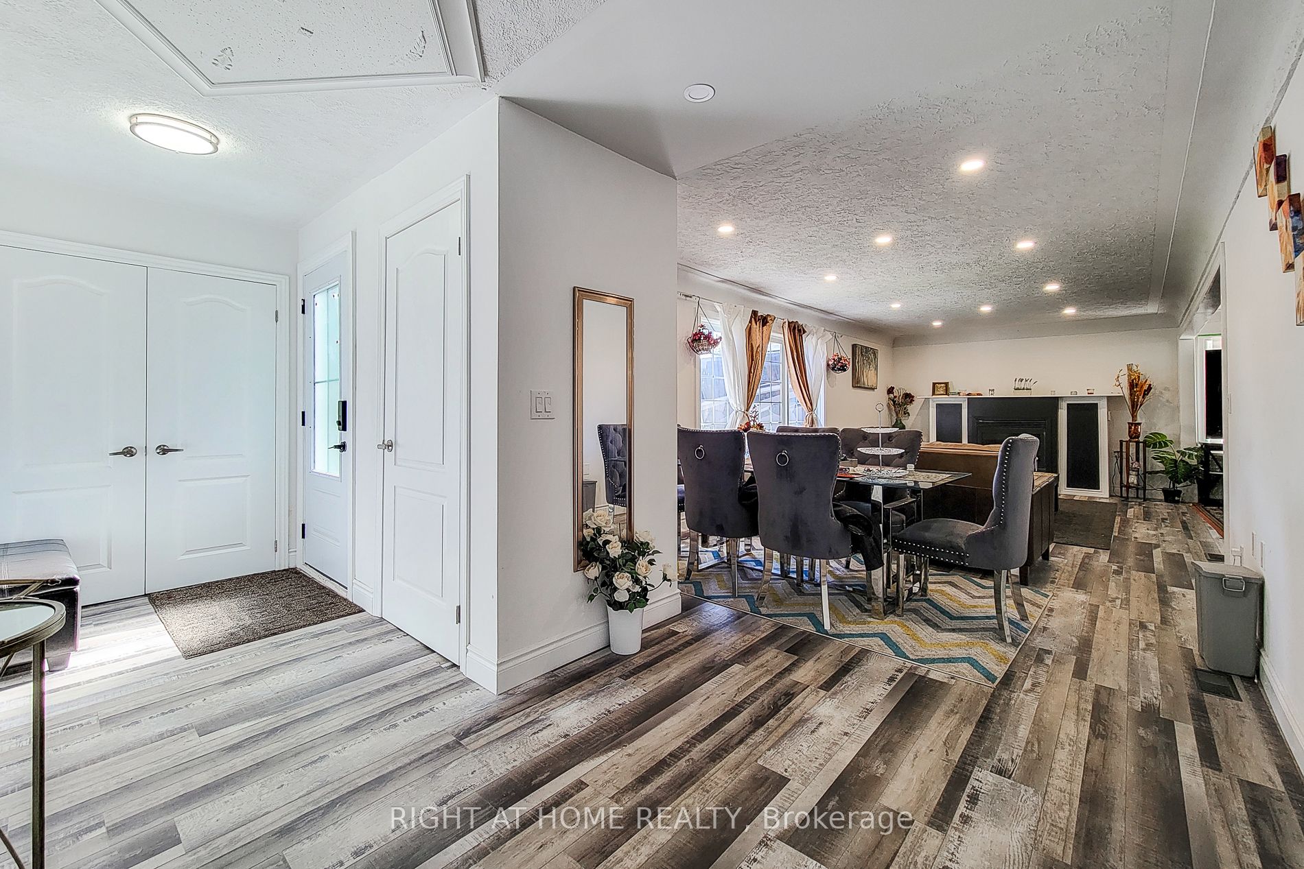 133 Corman Ave