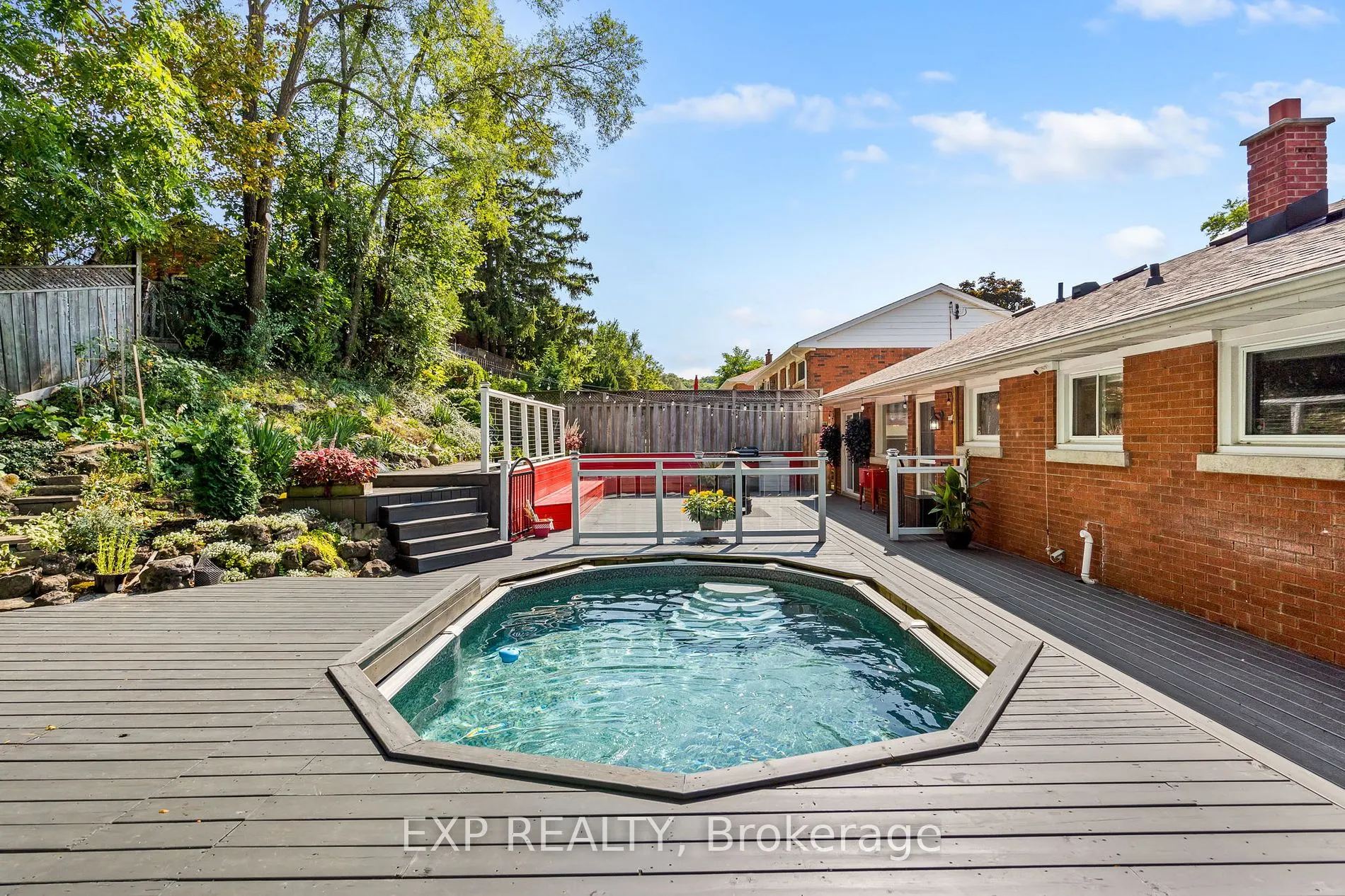 17 Battlefield Dr