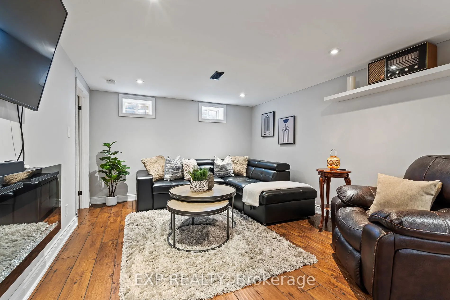 17 Battlefield Dr