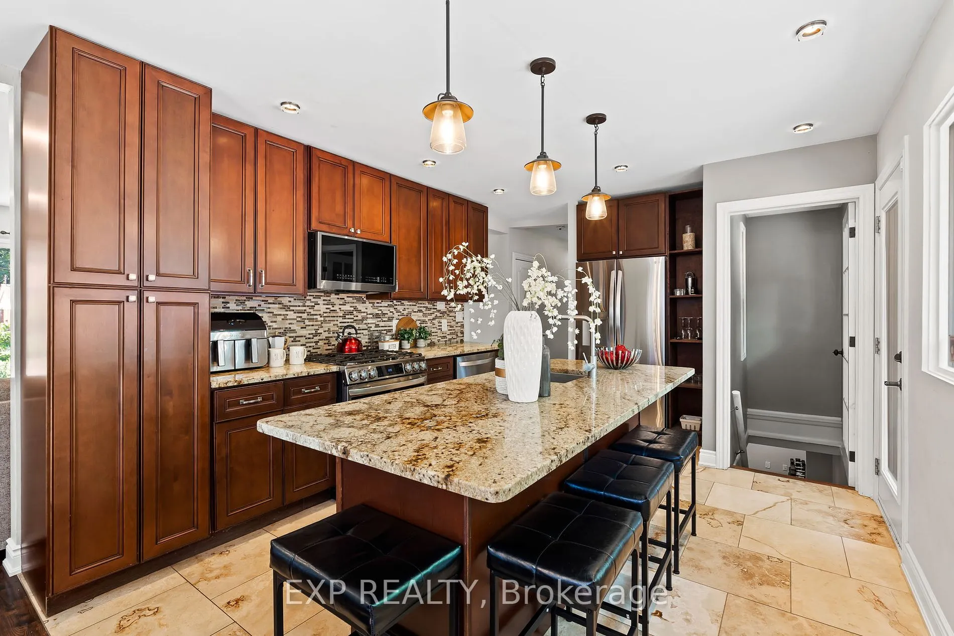 17 Battlefield Dr