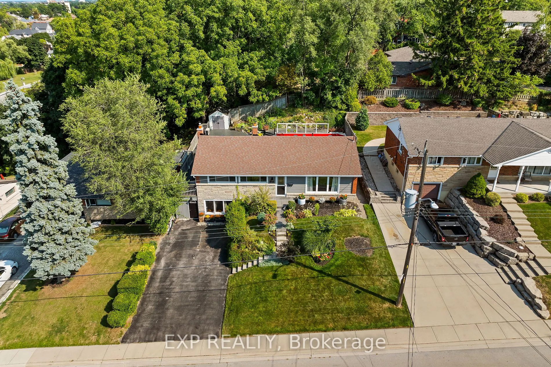 17 Battlefield Dr