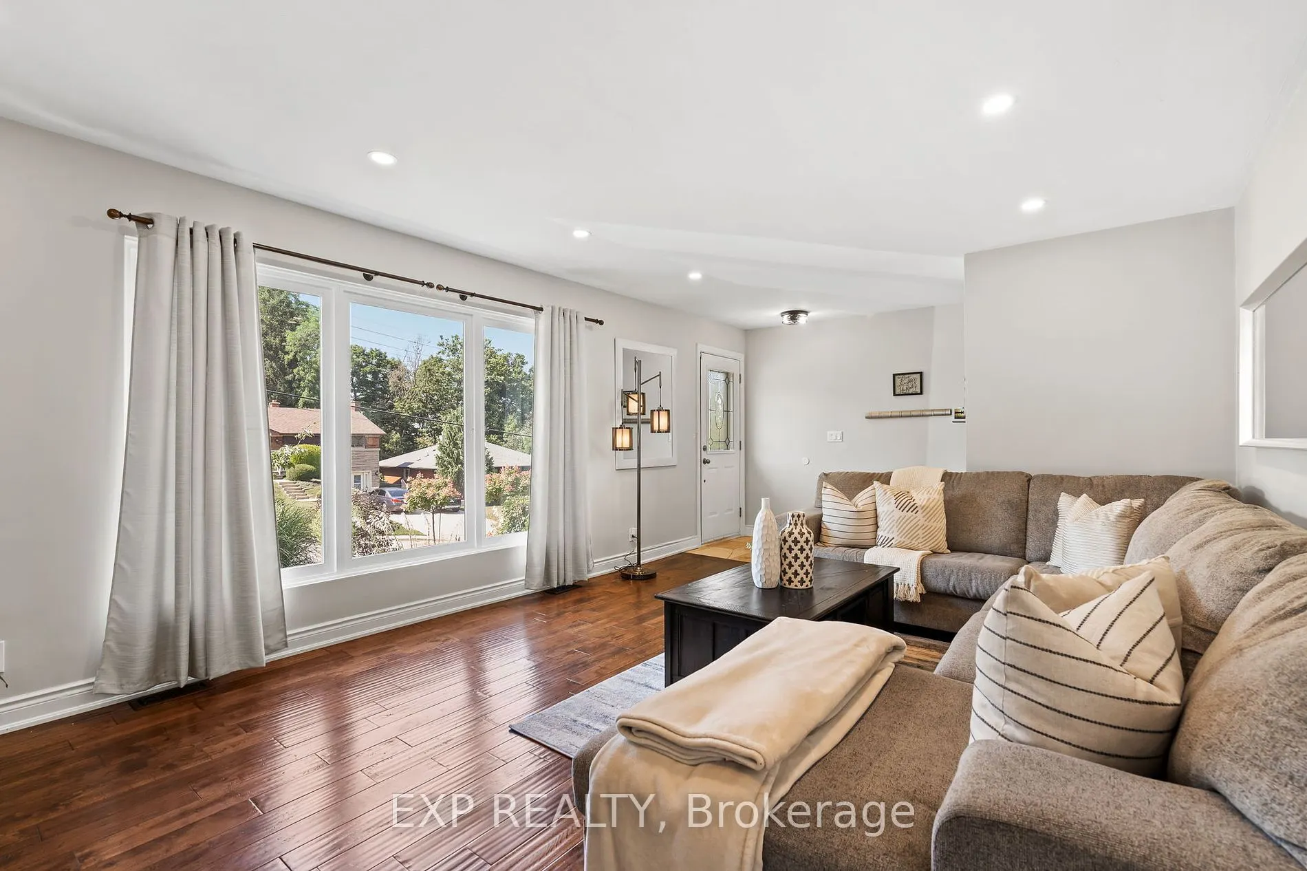17 Battlefield Dr