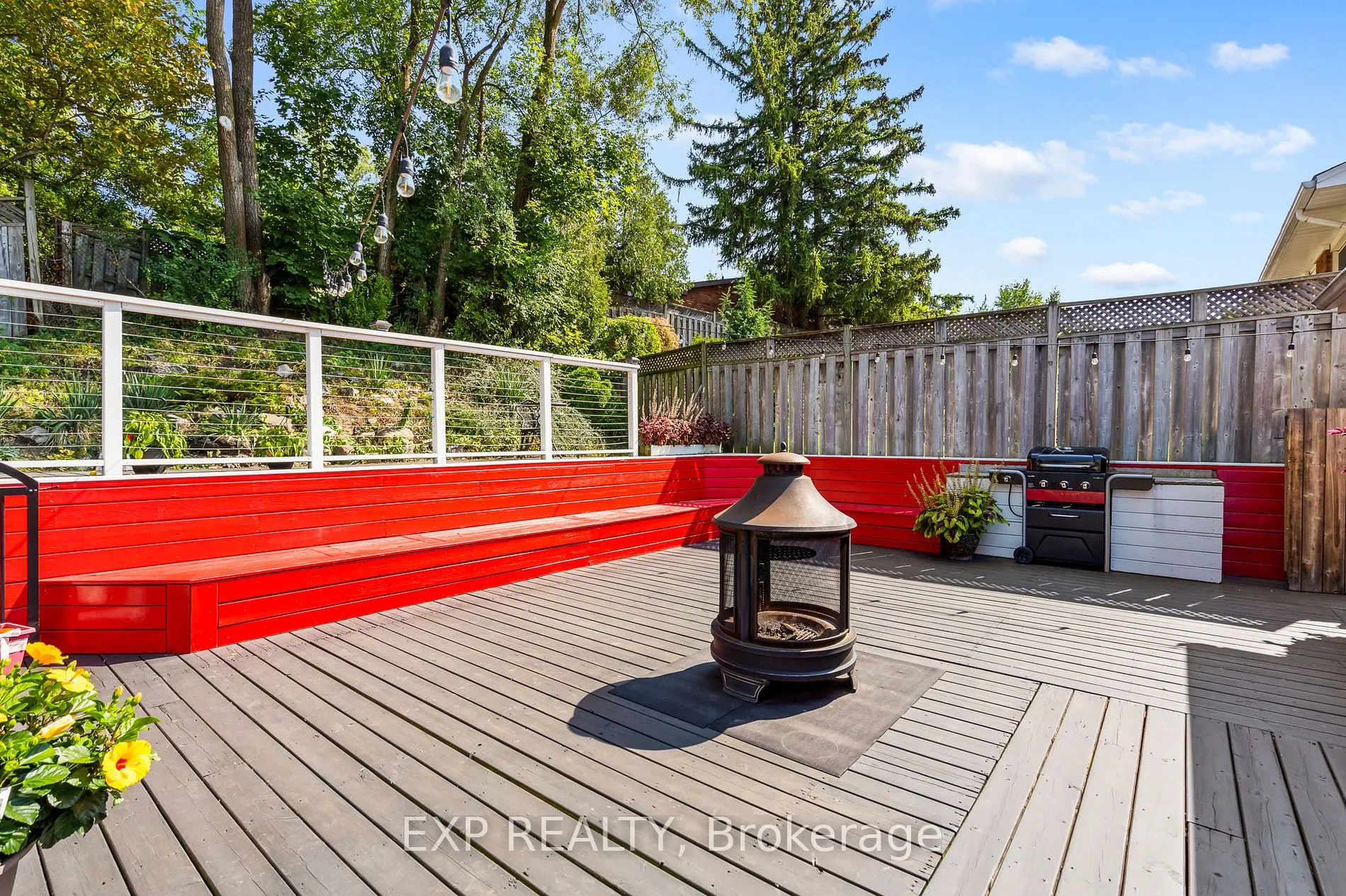 17 Battlefield Dr
