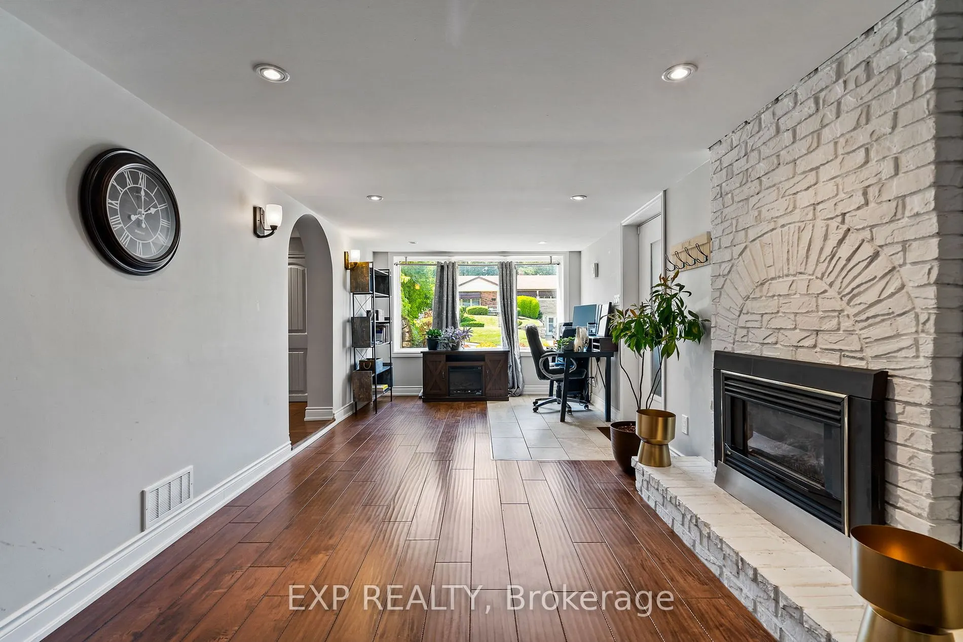 17 Battlefield Dr