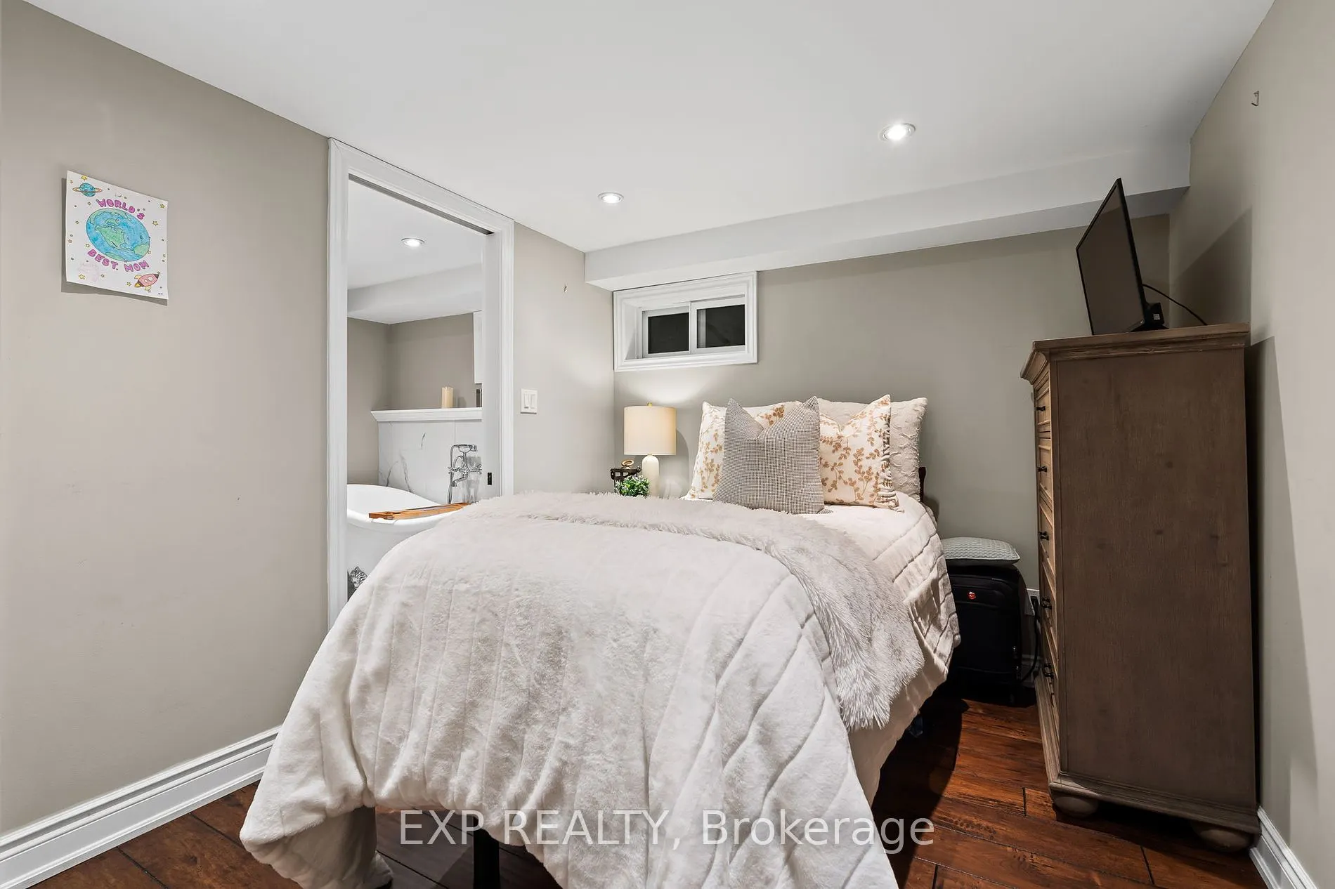 17 Battlefield Dr