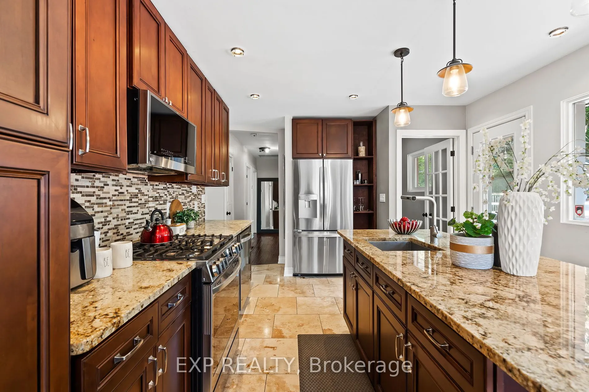 17 Battlefield Dr