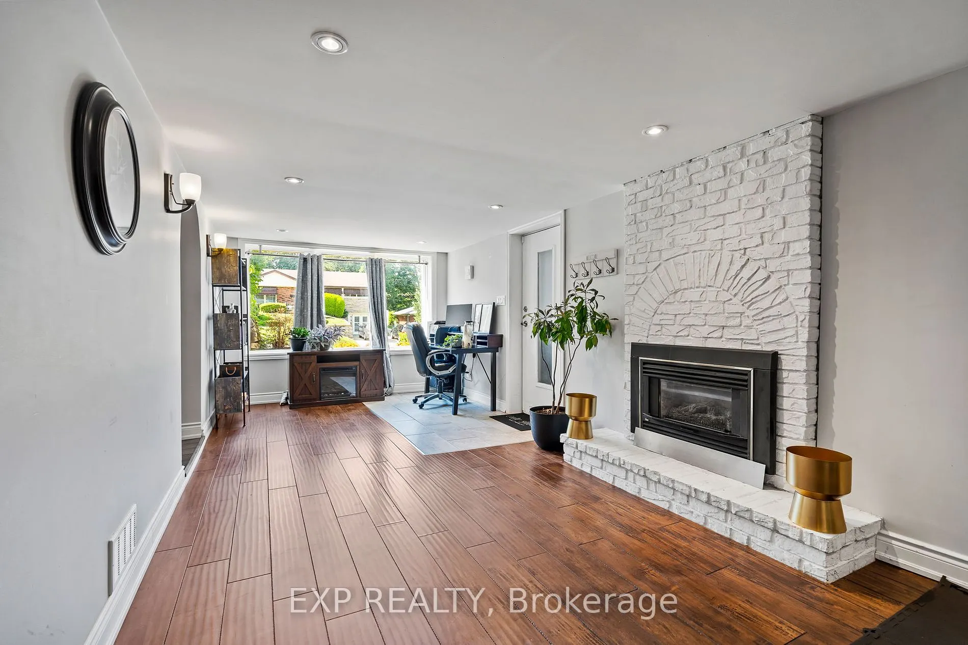 17 Battlefield Dr