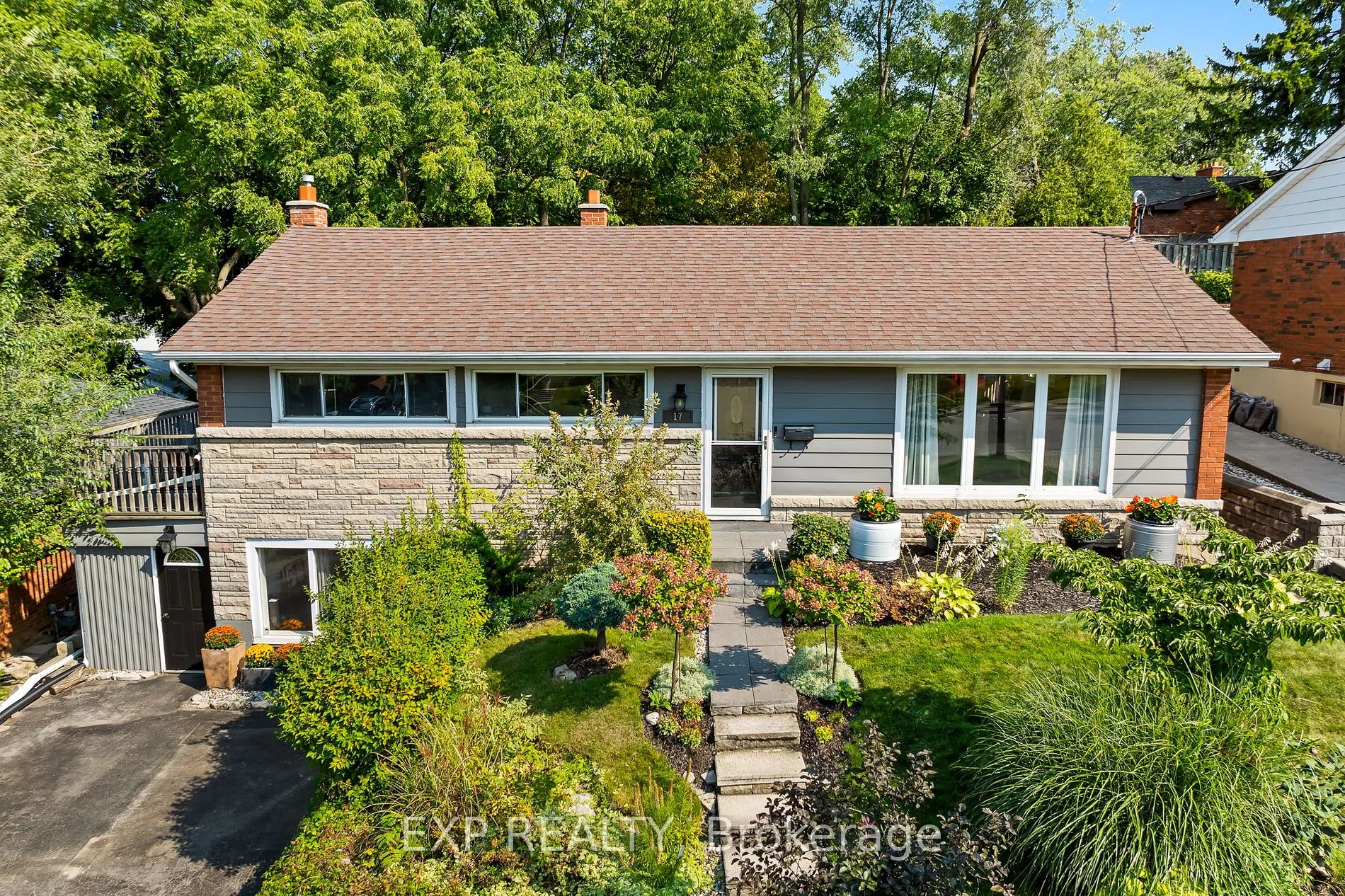 17 Battlefield Dr